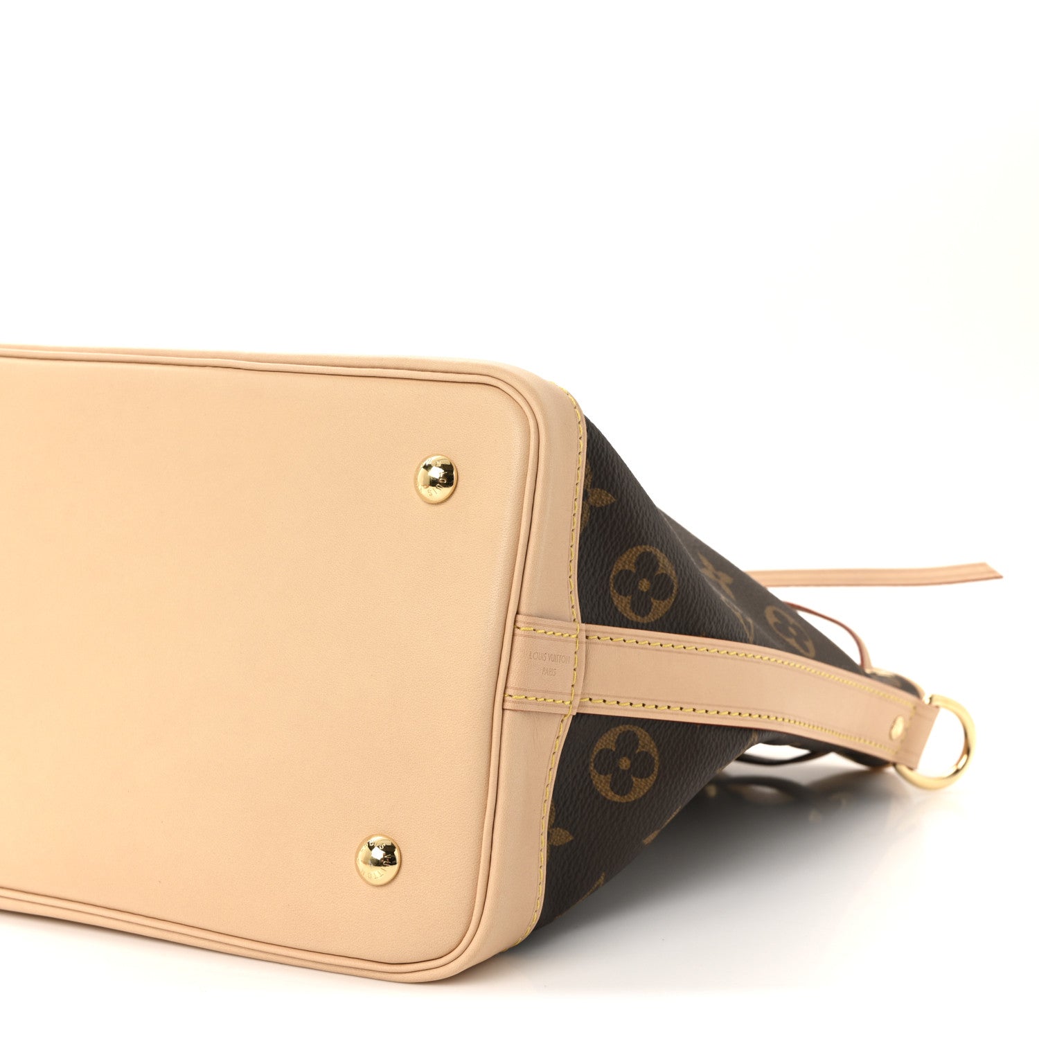 Monogram Noe BB
