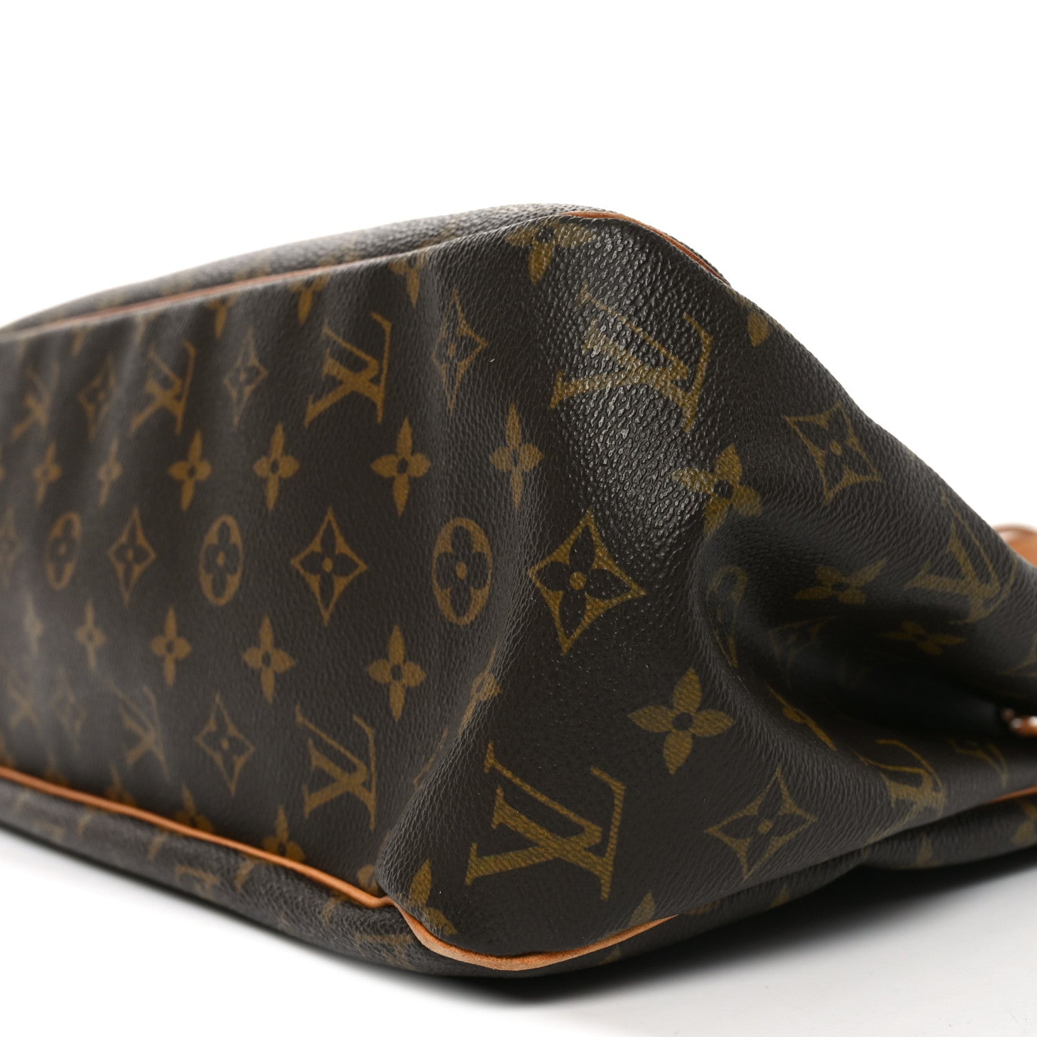 Monogram Batignolles Horizontal