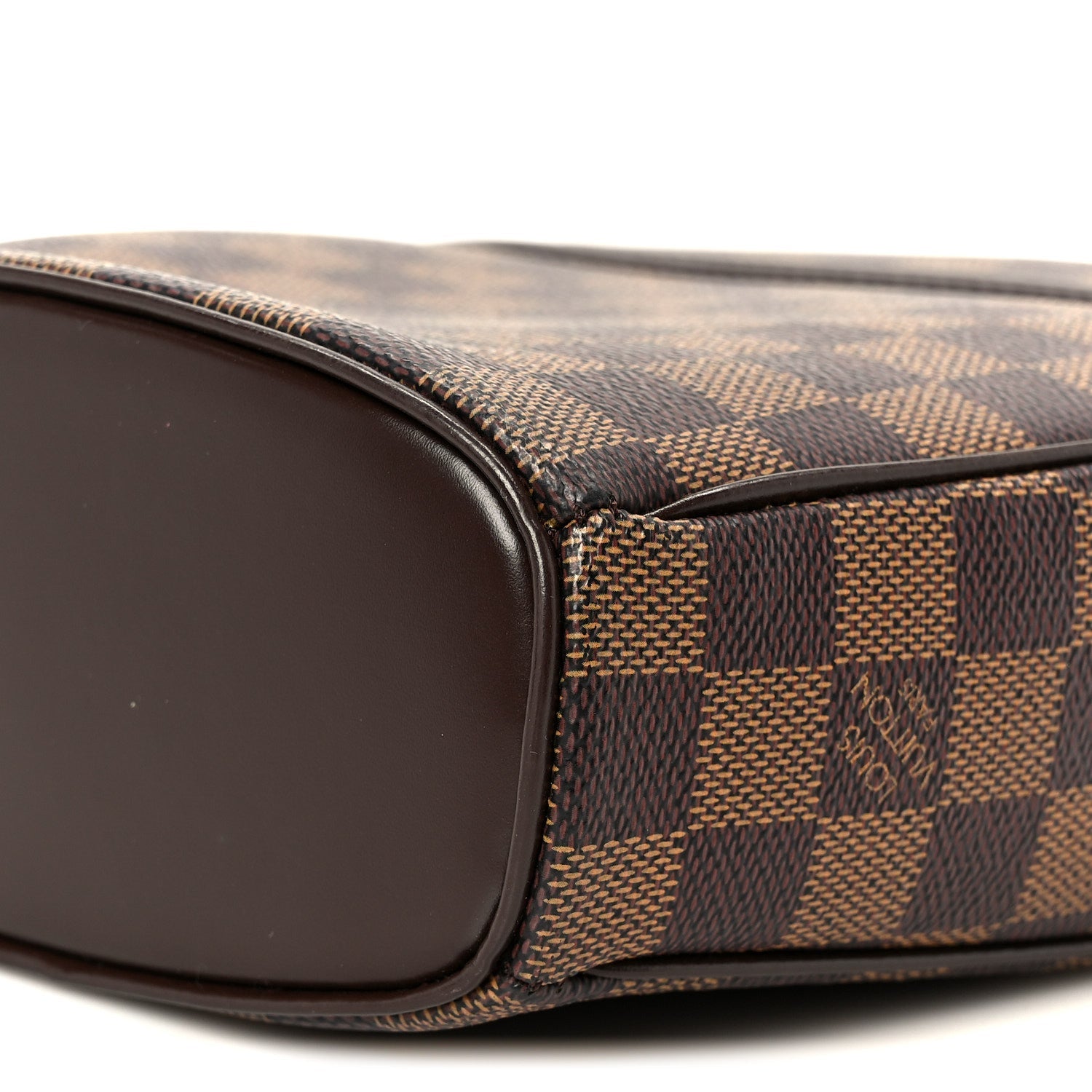 Damier Ebene Ipanema PM