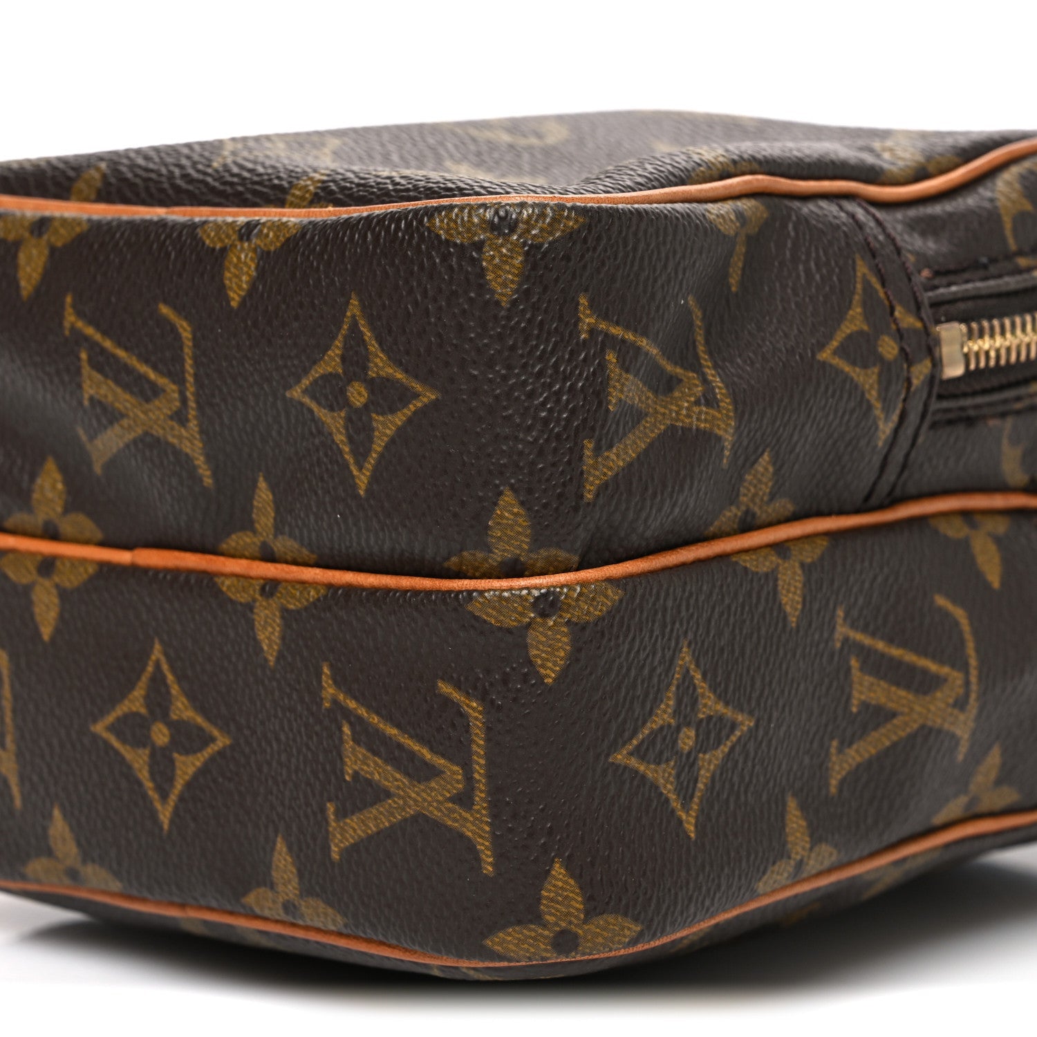 Monogram Amazone PM