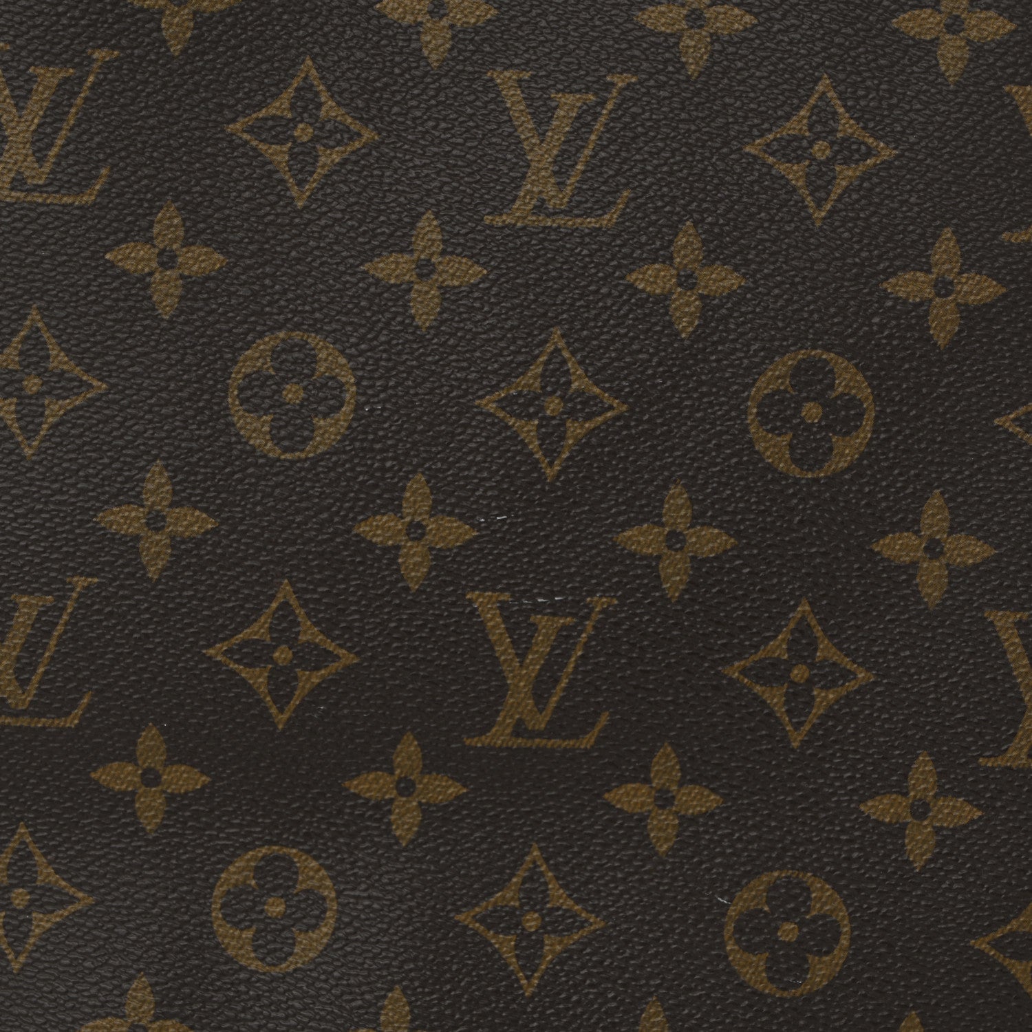 Monogram Neo Neverfull MM