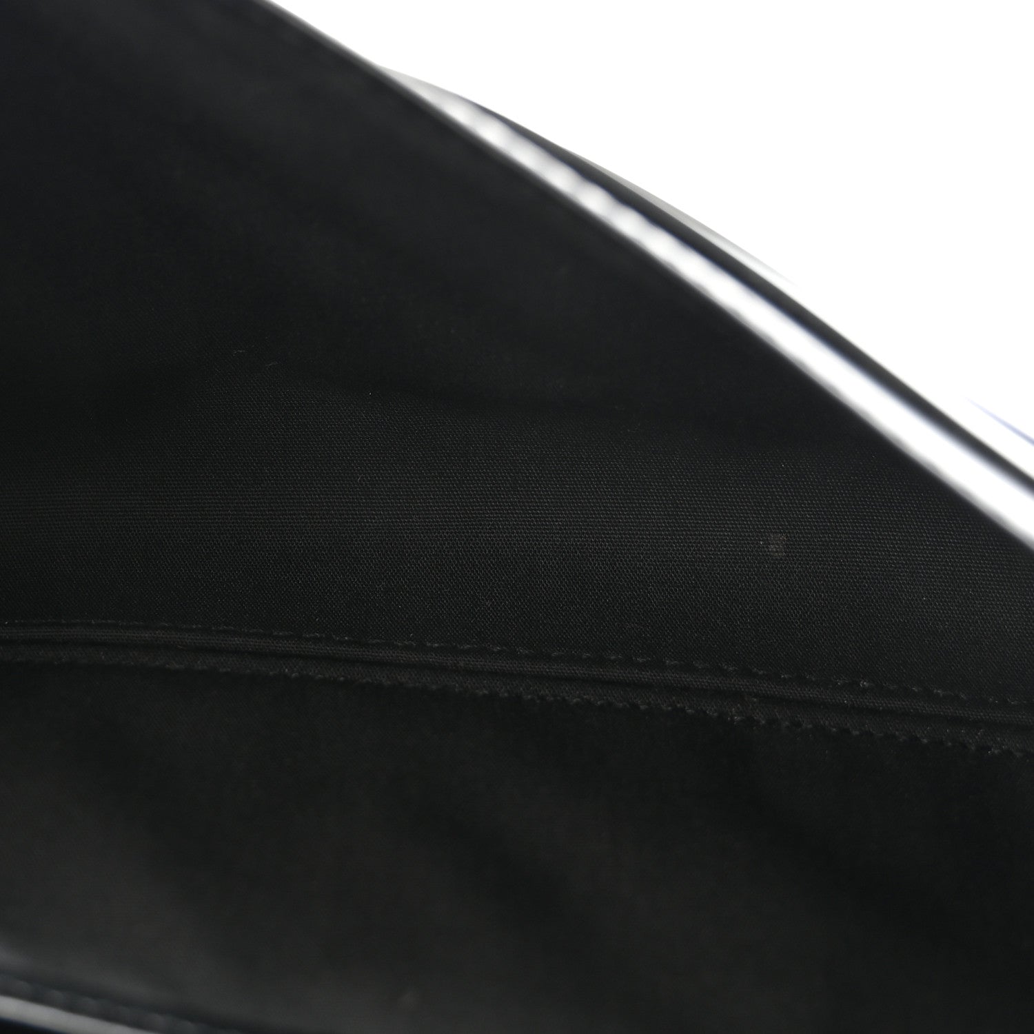 Epi Honfleur Black