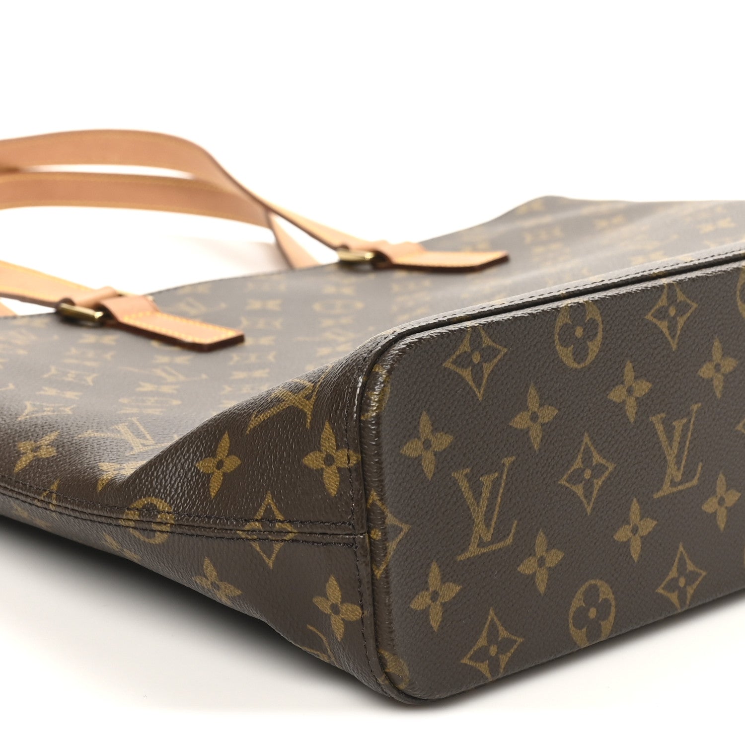 Monogram Luco