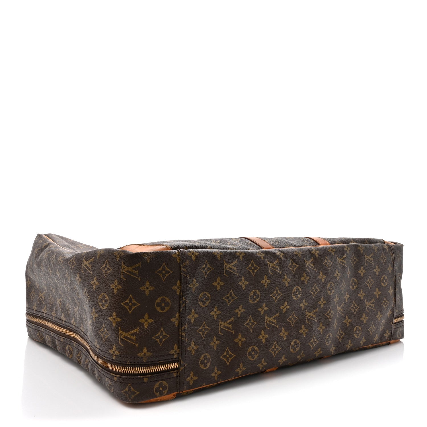 Monogram Sirius 60
