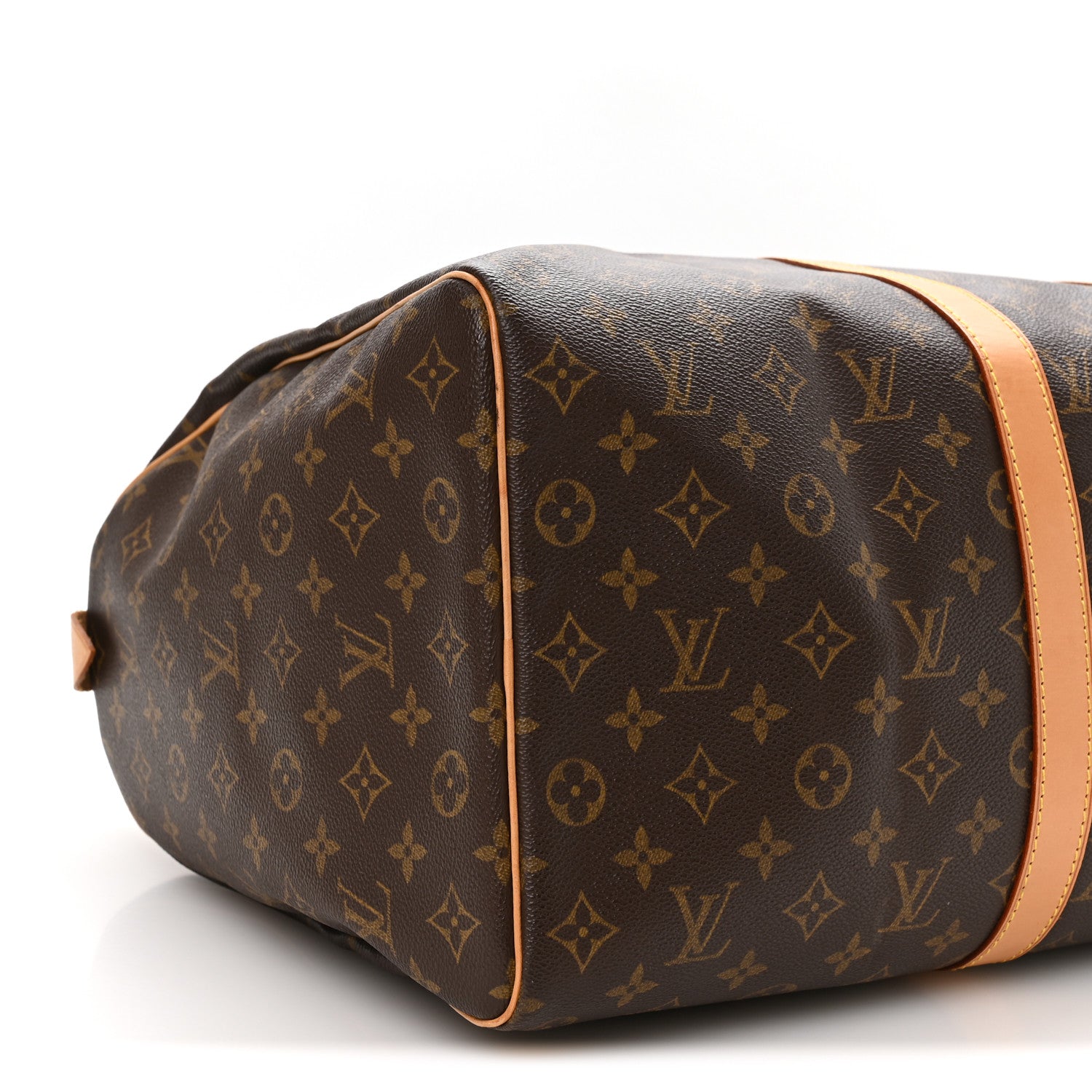 Monogram Keepall 50