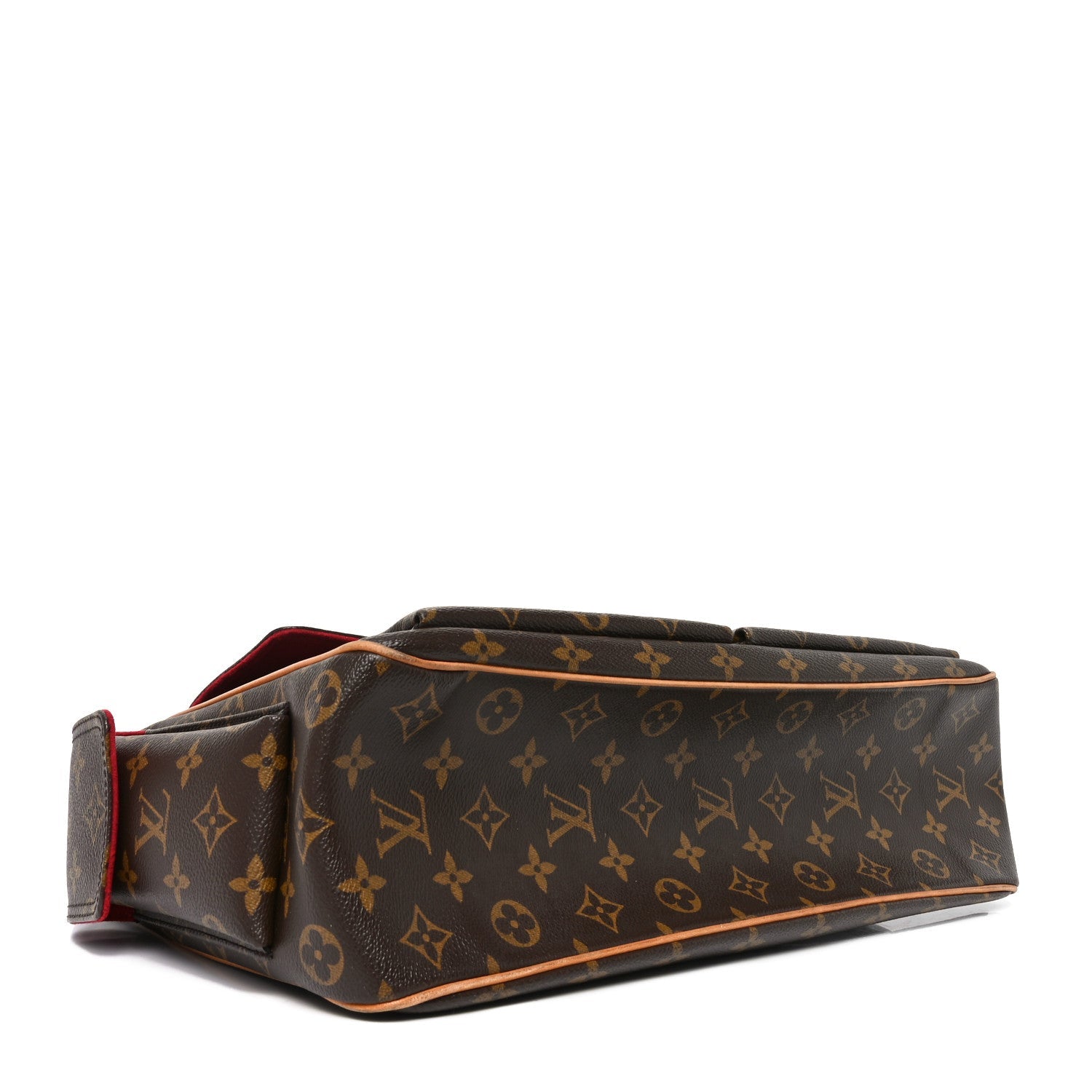 Monogram Multipli-Cite