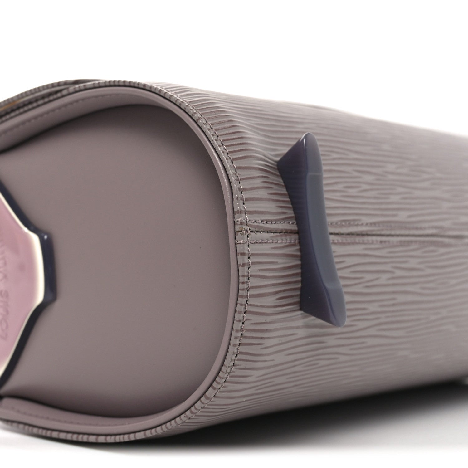Epi Nocturne PM Lilac