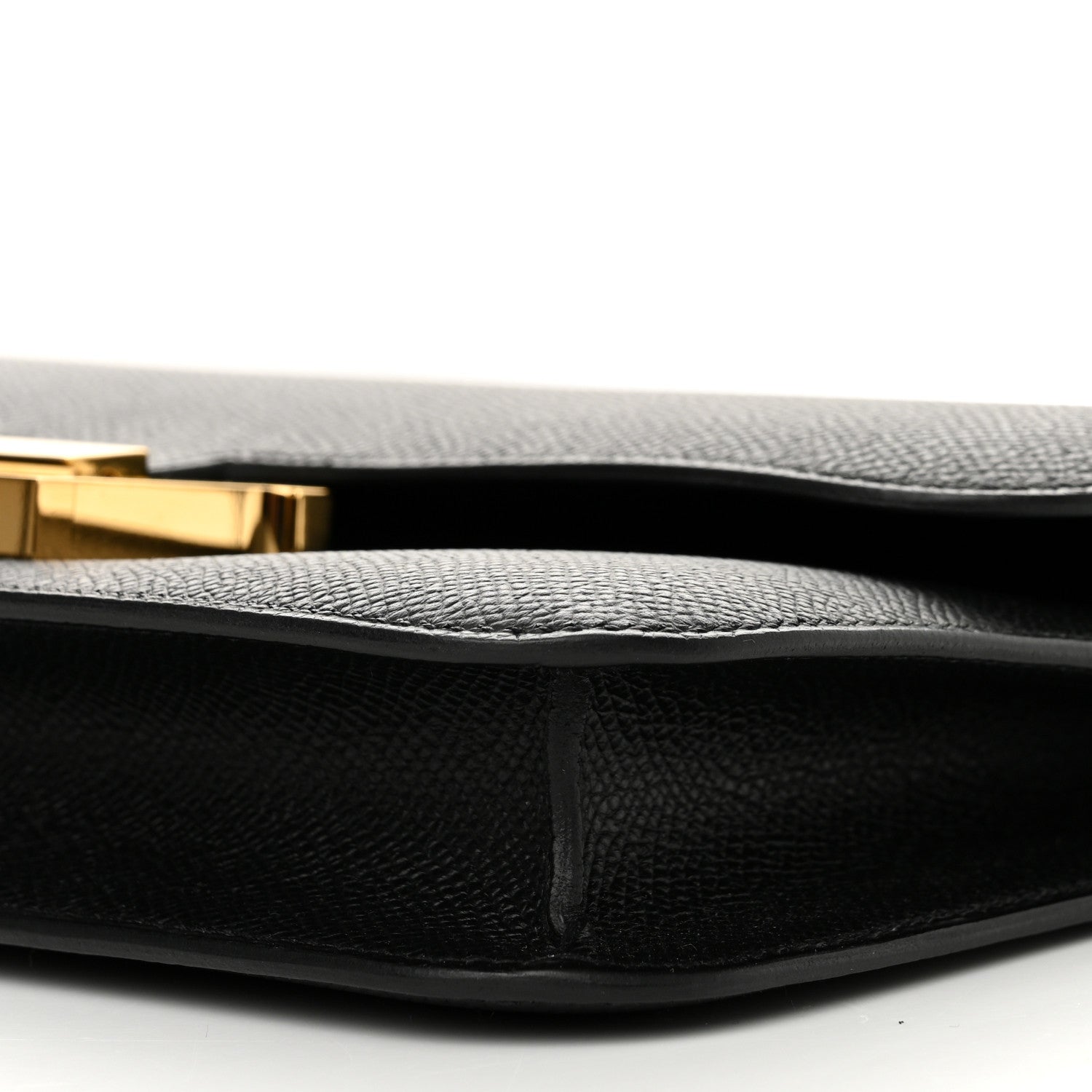 Epsom Constance 1-Elan Black