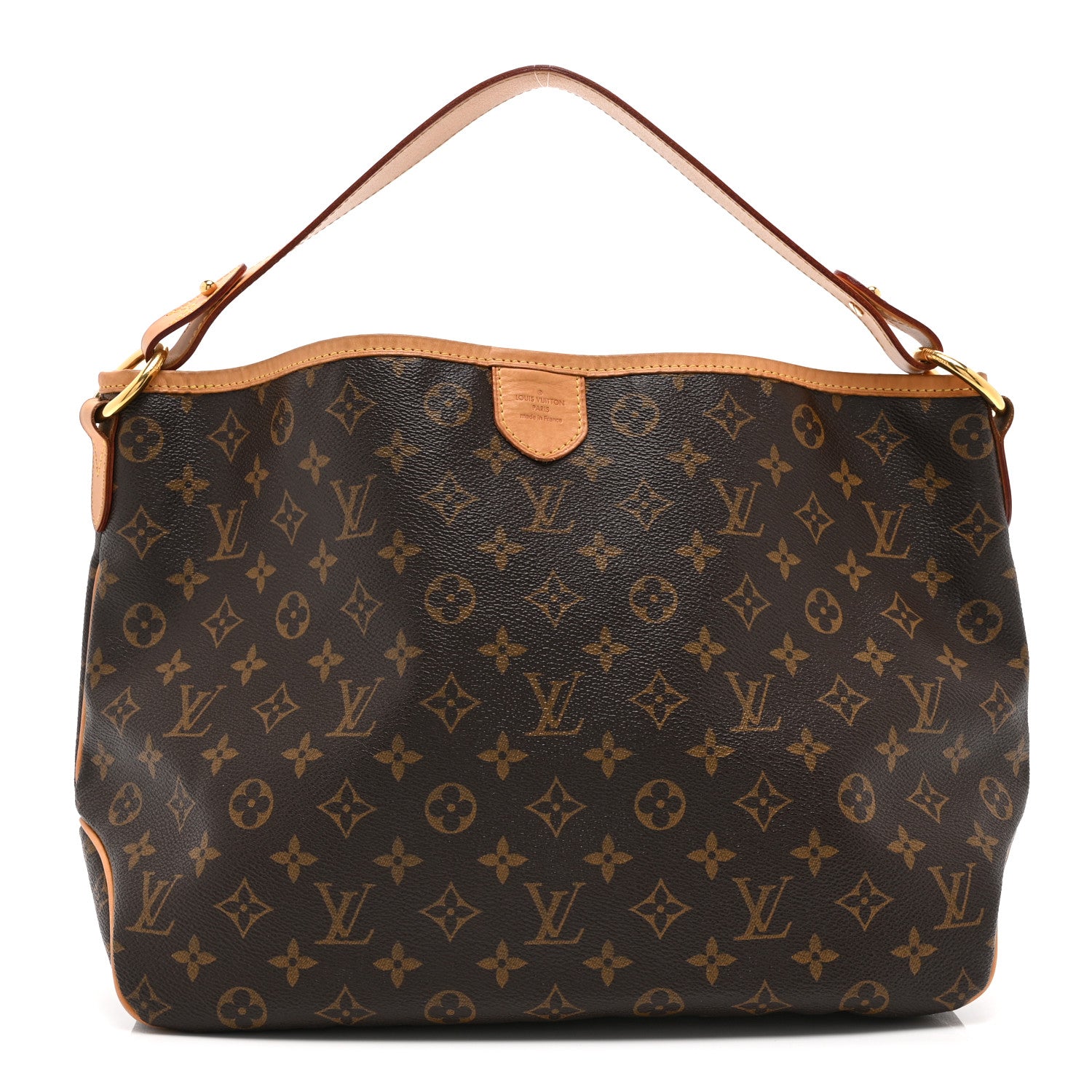 Monogram Delightful PM