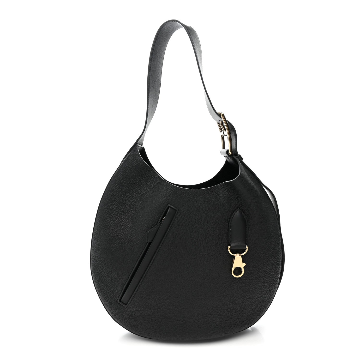 Togo Swift Arcon Black
