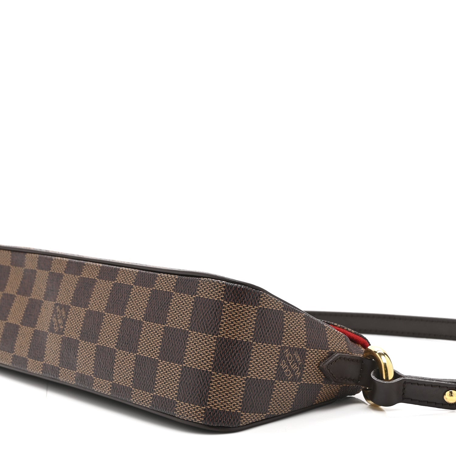 Damier Ebene Ravello PM