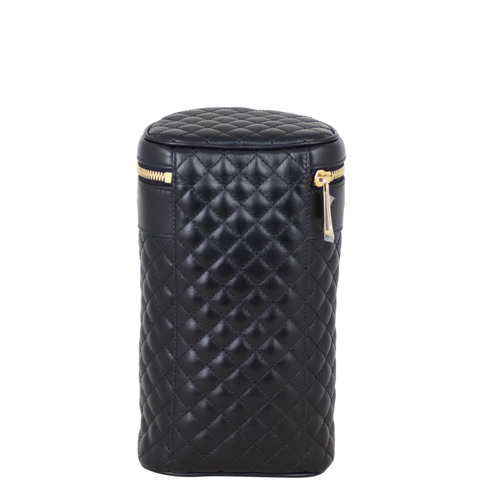 Gucci Trapuntata Quilted Belt Bag Small