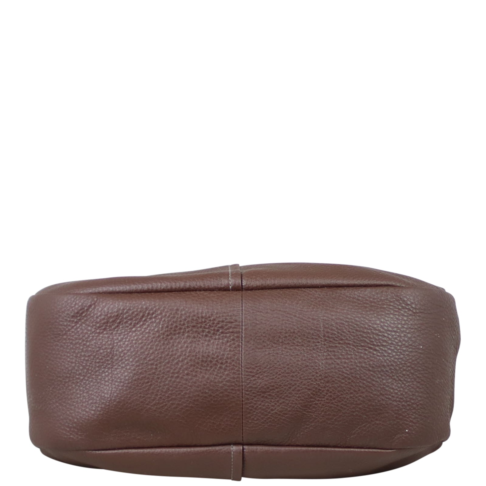 Prada Vitello Daino Hobo