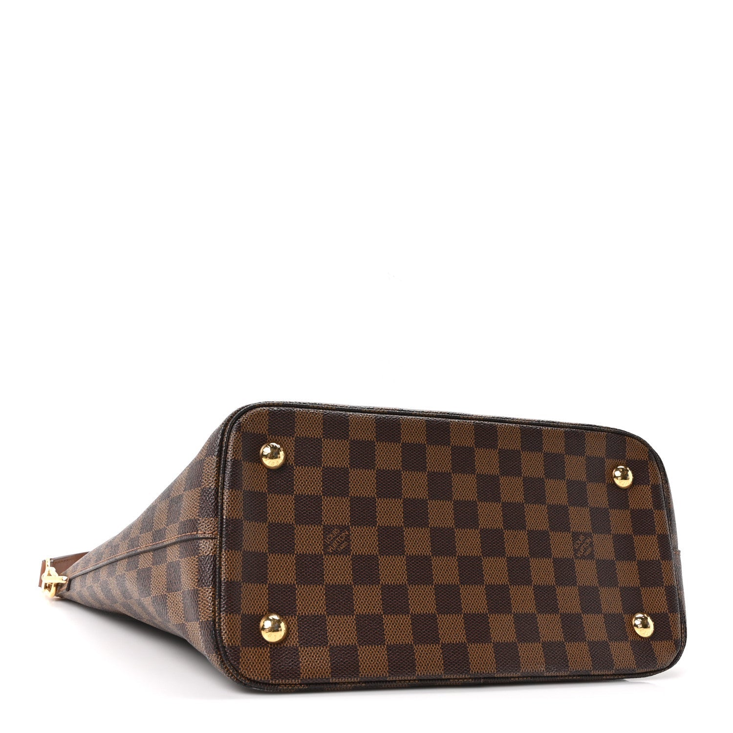 Damier Ebene Belmont