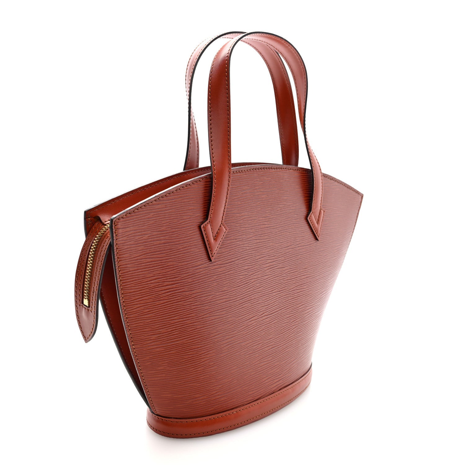 Epi Saint Jacques PM Kenyan Fawn