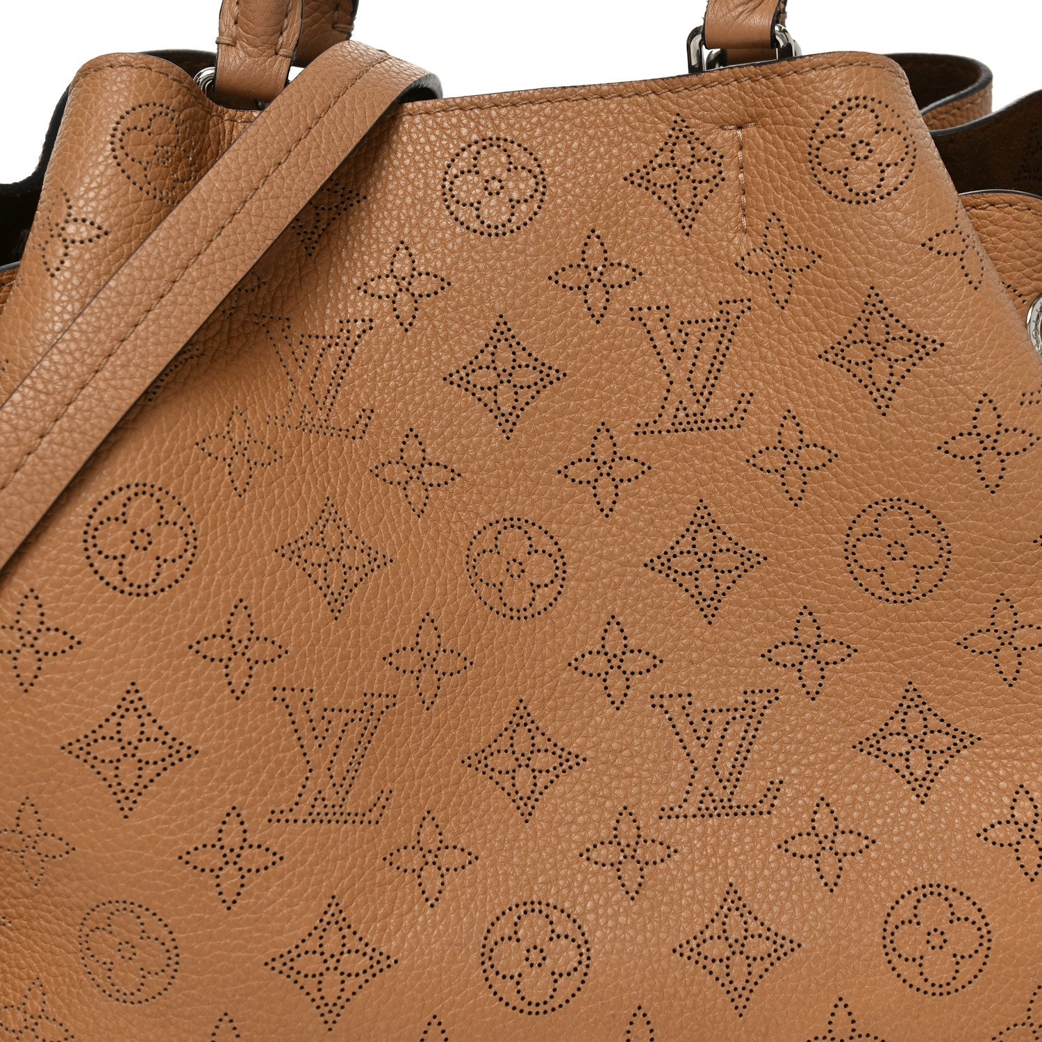 Mahina Bella Tote Arizona