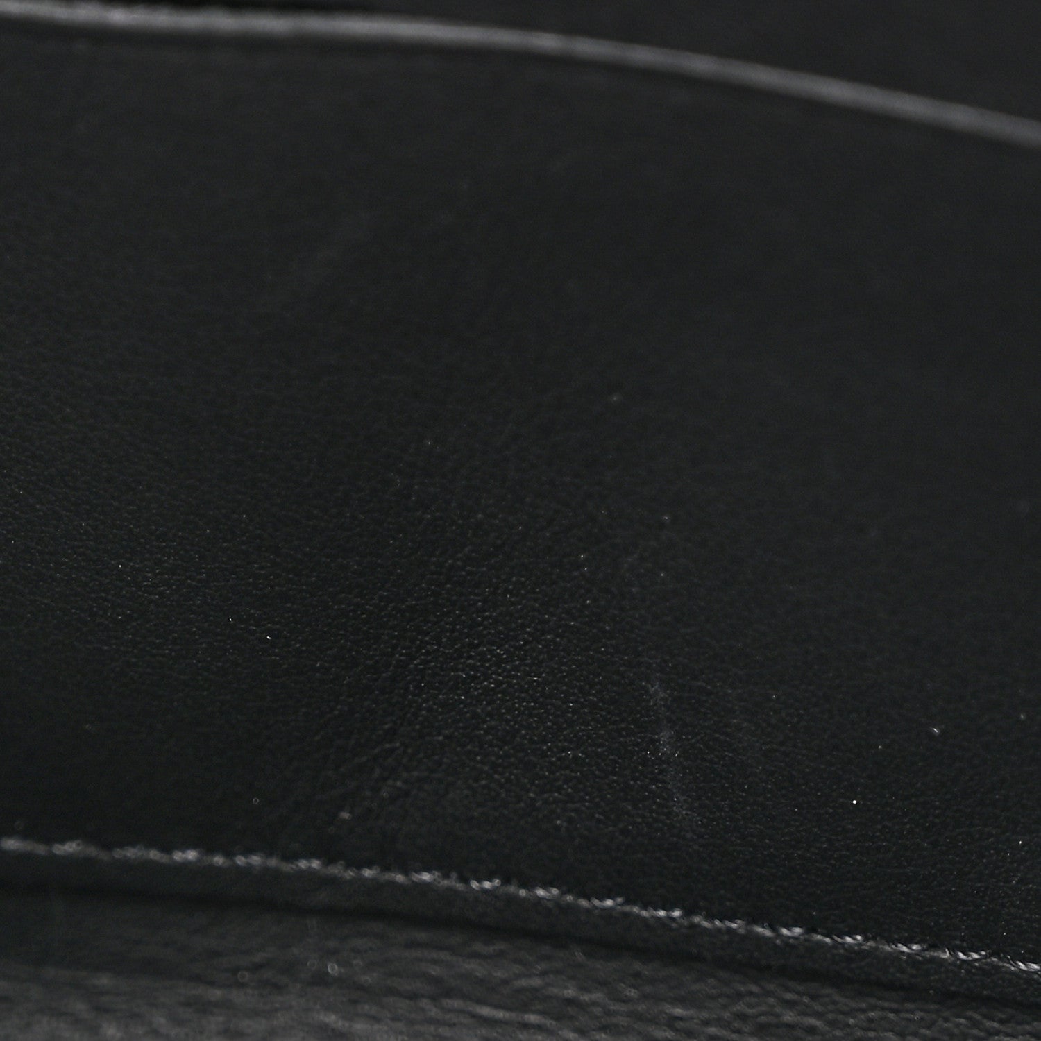 Mahina Zippy Wallet NM Black