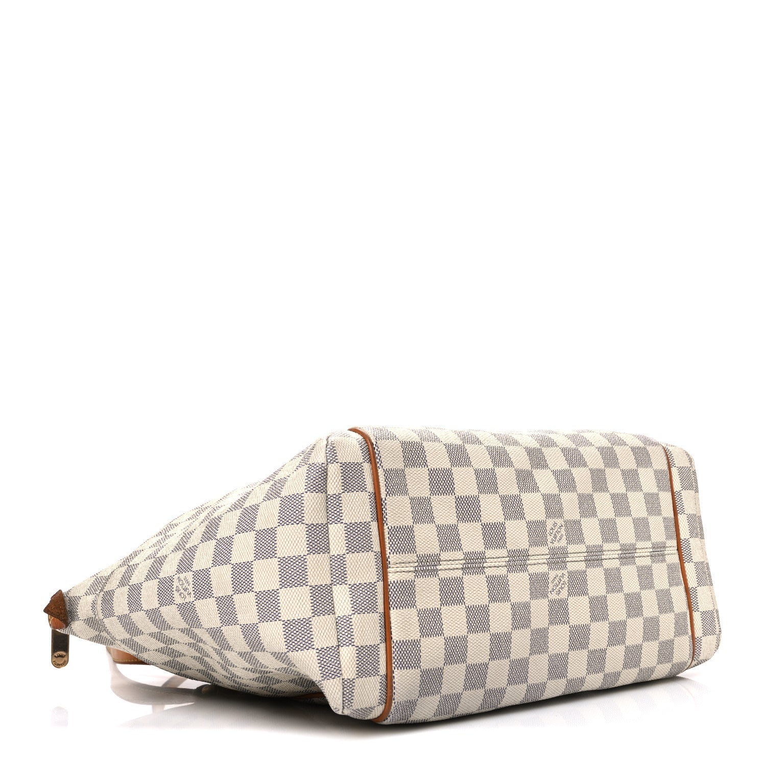 Damier Azur Totally MM