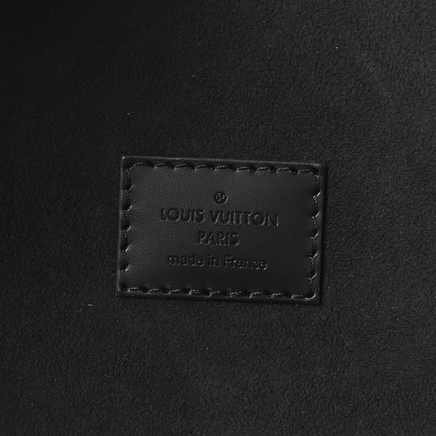 Epi Cannes Black