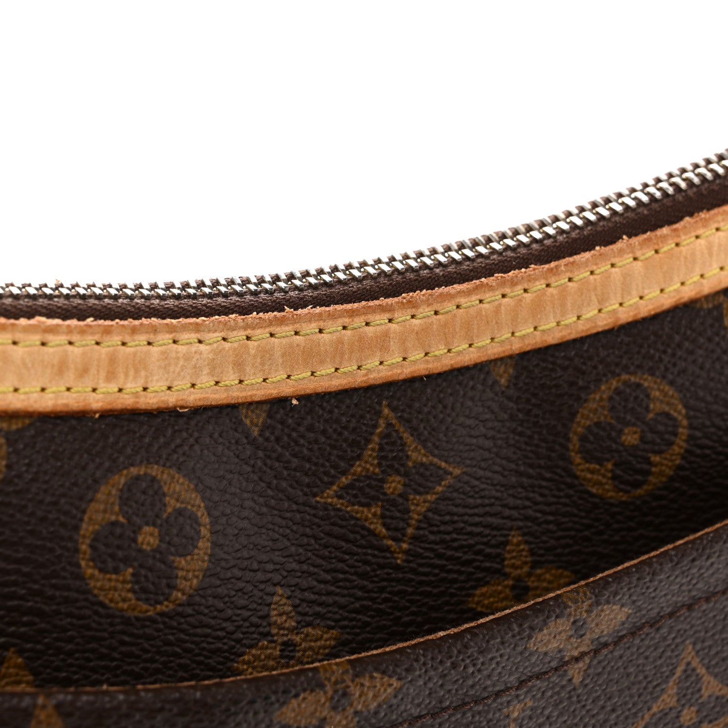 Monogram Odeon PM
