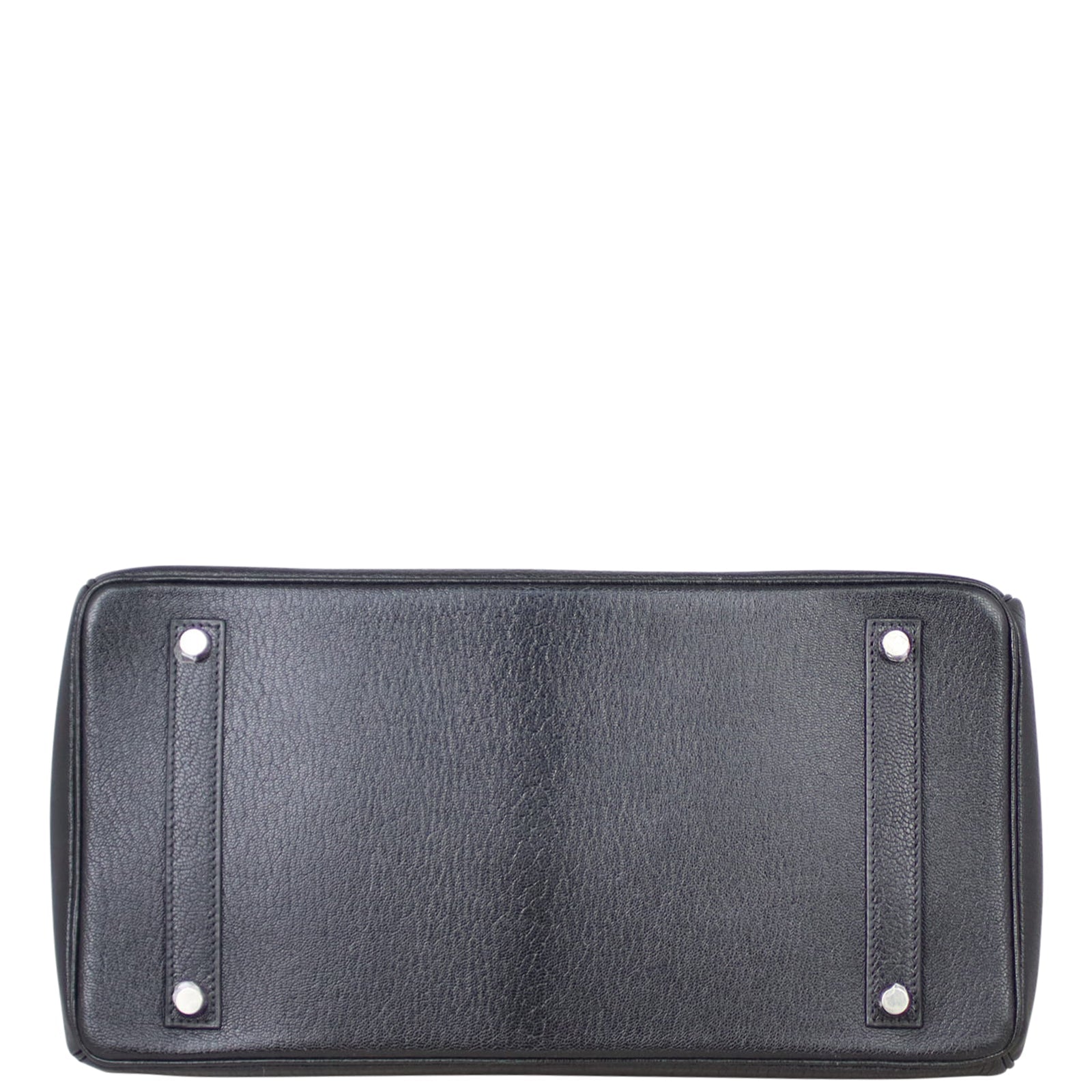 Hermes Birkin 35 Chevre De Coromandel