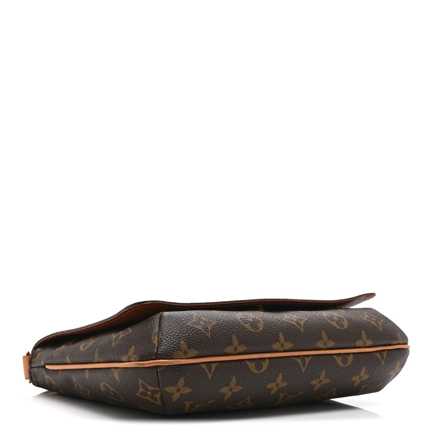 Monogram Musette Tango