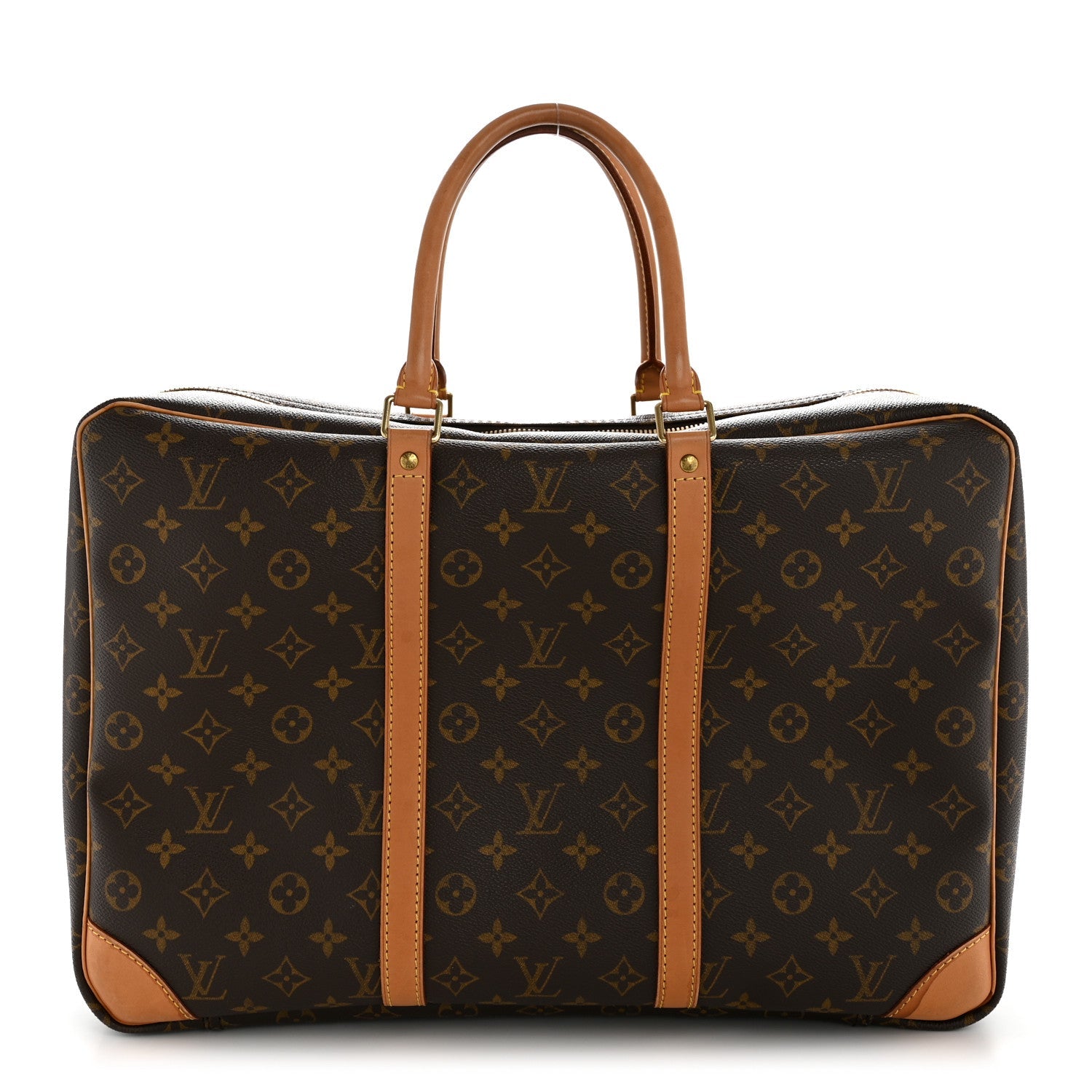 Monogram Sirius 45