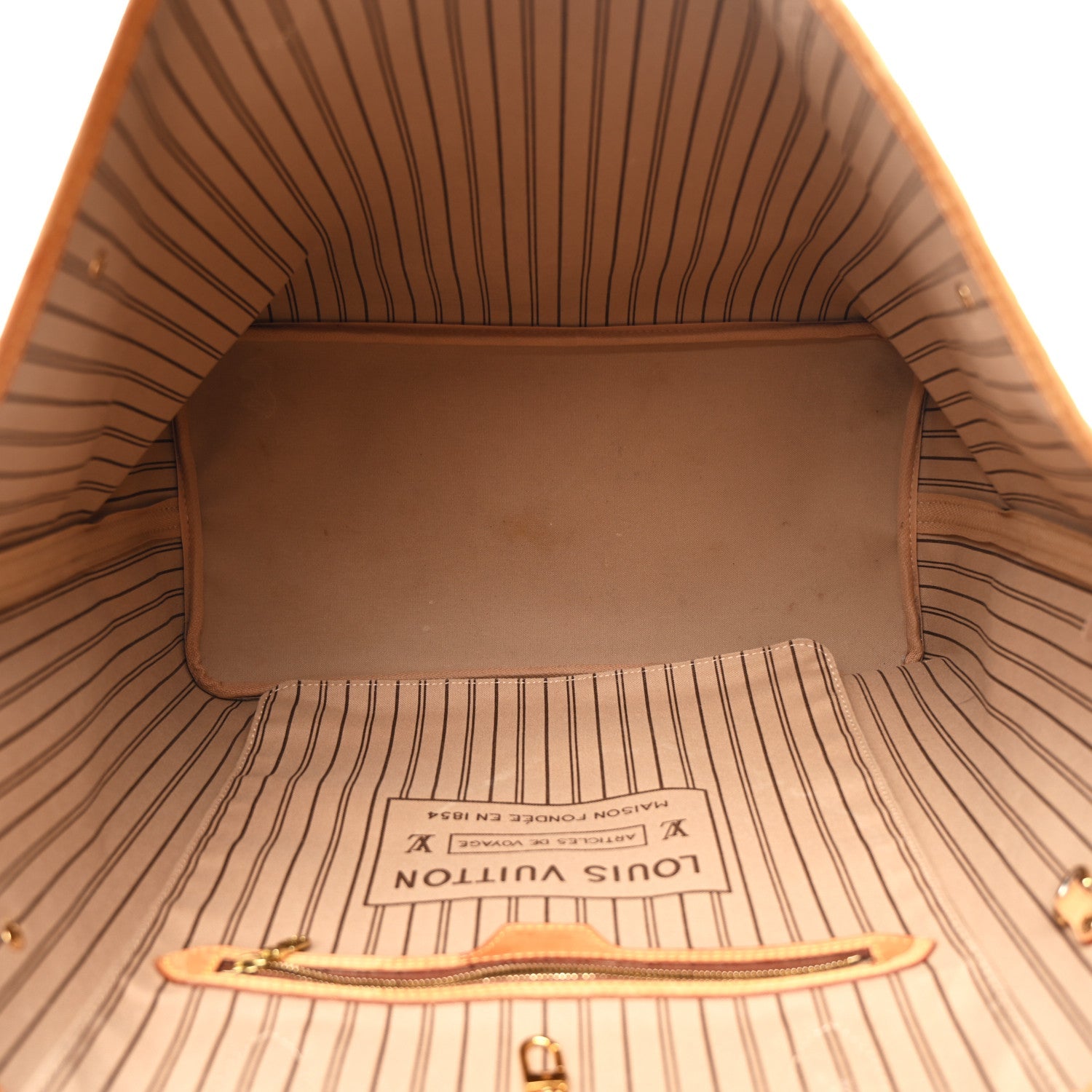 Monogram Neo Neverfull GM