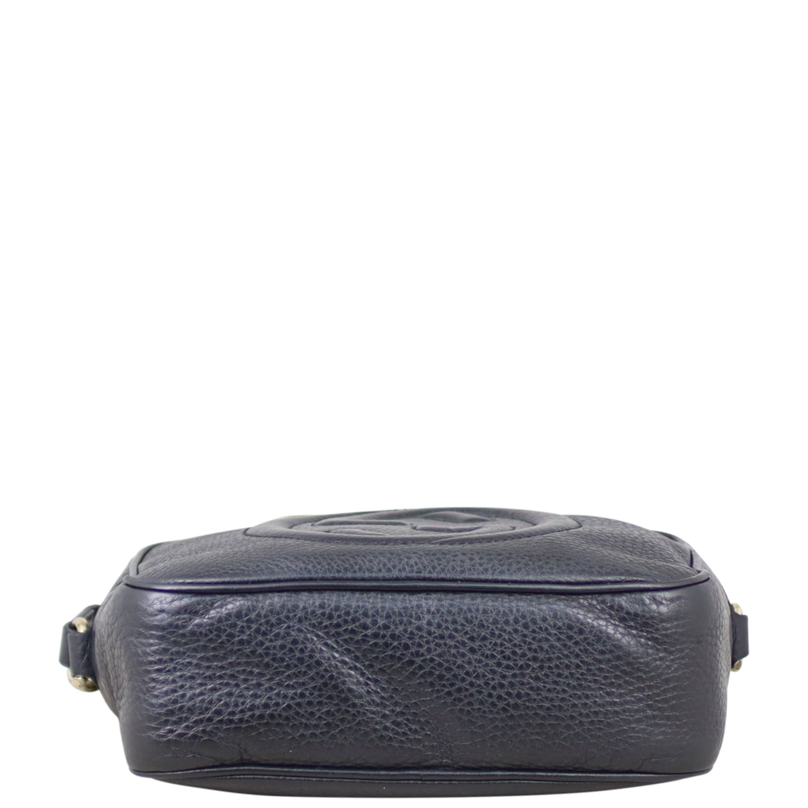 Gucci Soho Disco Small