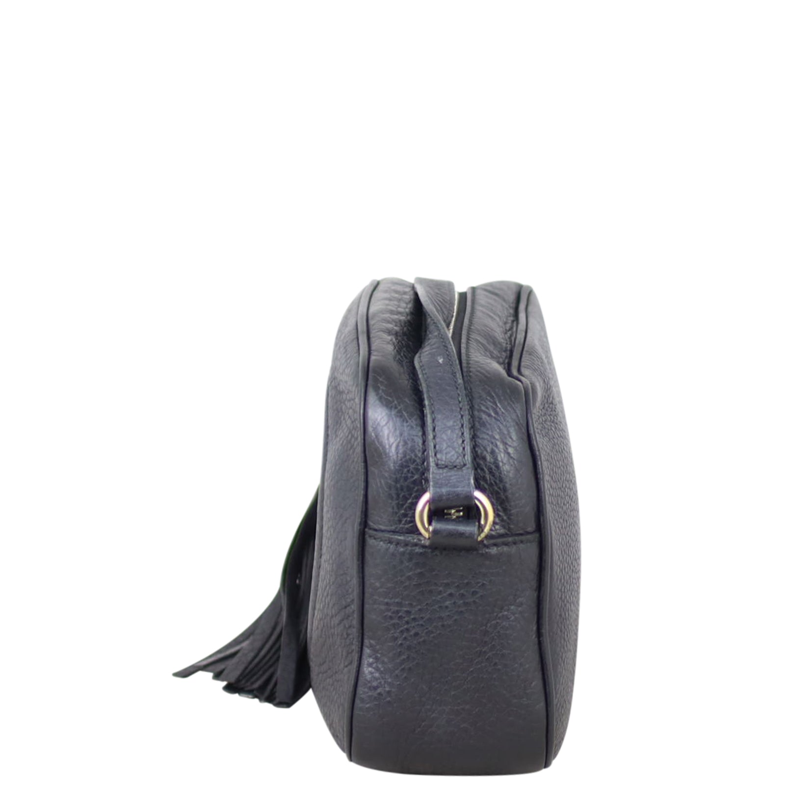 Gucci Soho Disco Small