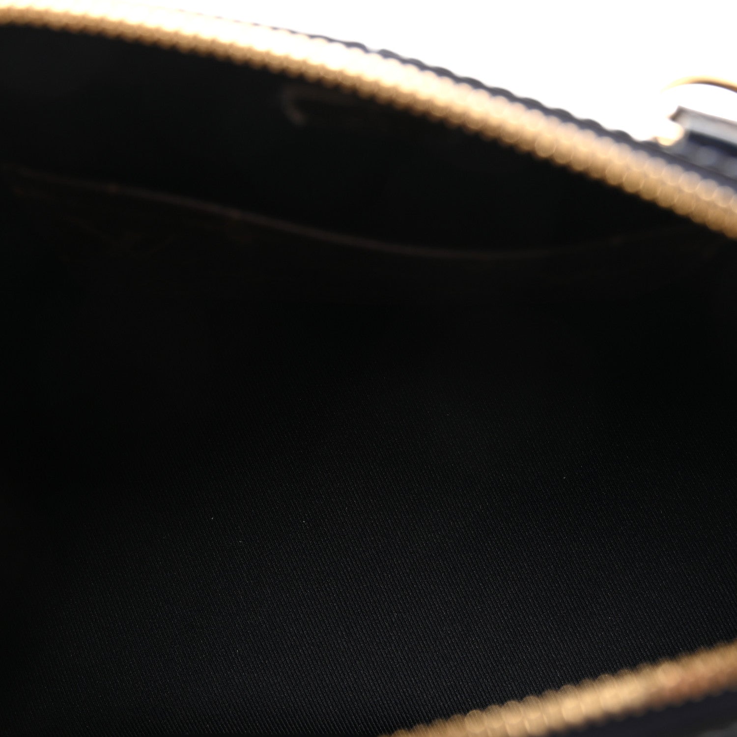 Patent Monogram Alma BB Marine