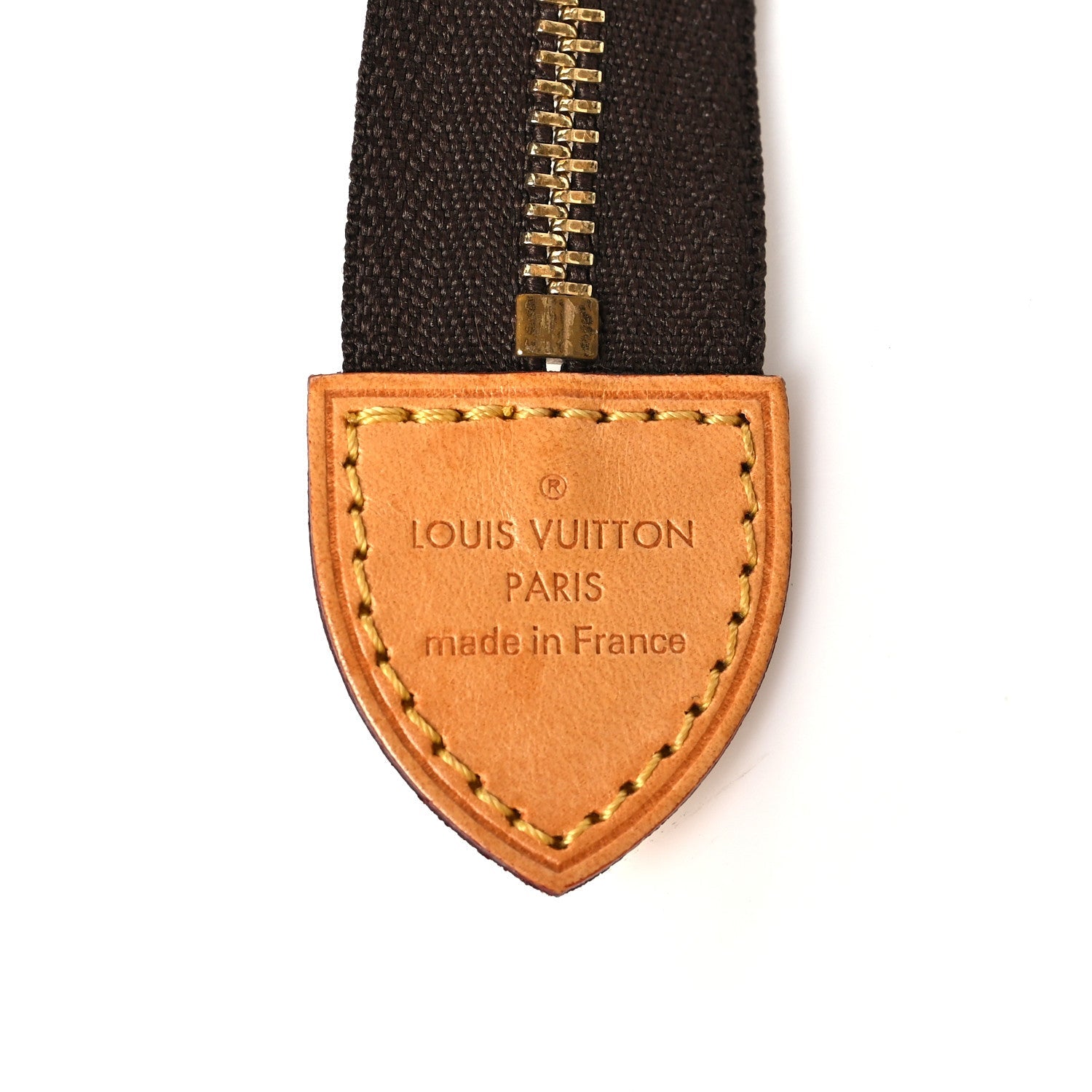 Monogram World Tour Toiletry Pouch 26