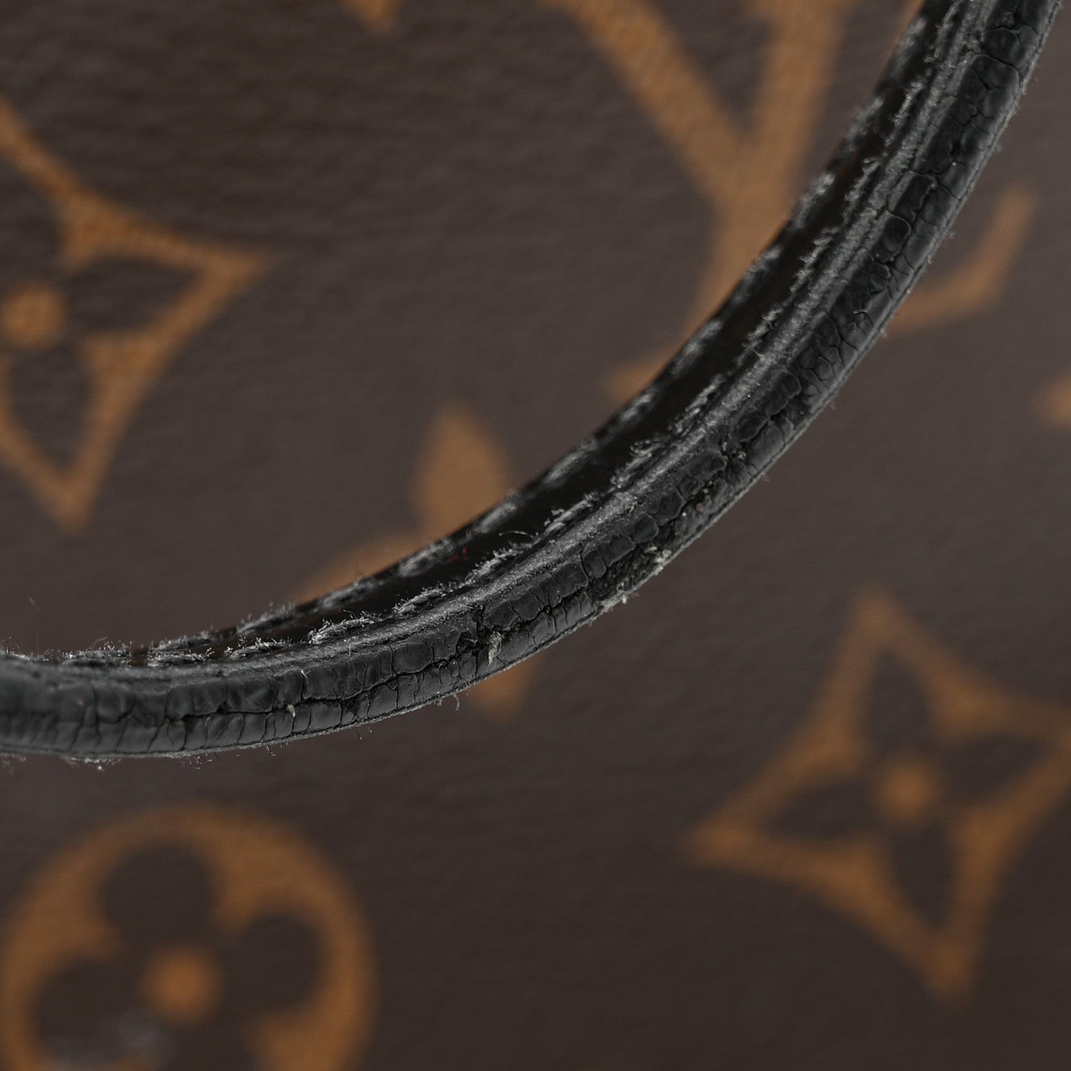 Monogram My LV World Tour Neverfull MM