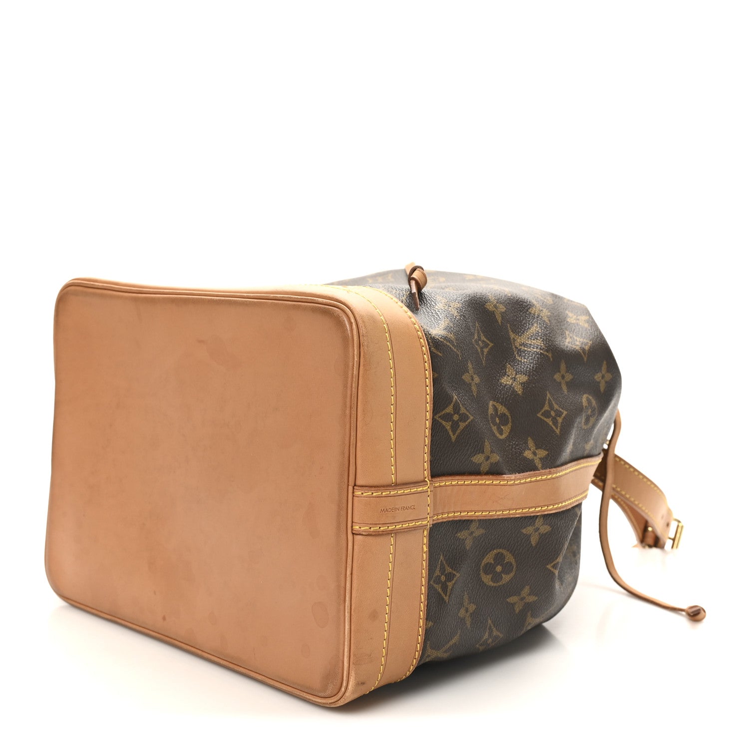 Monogram Noe