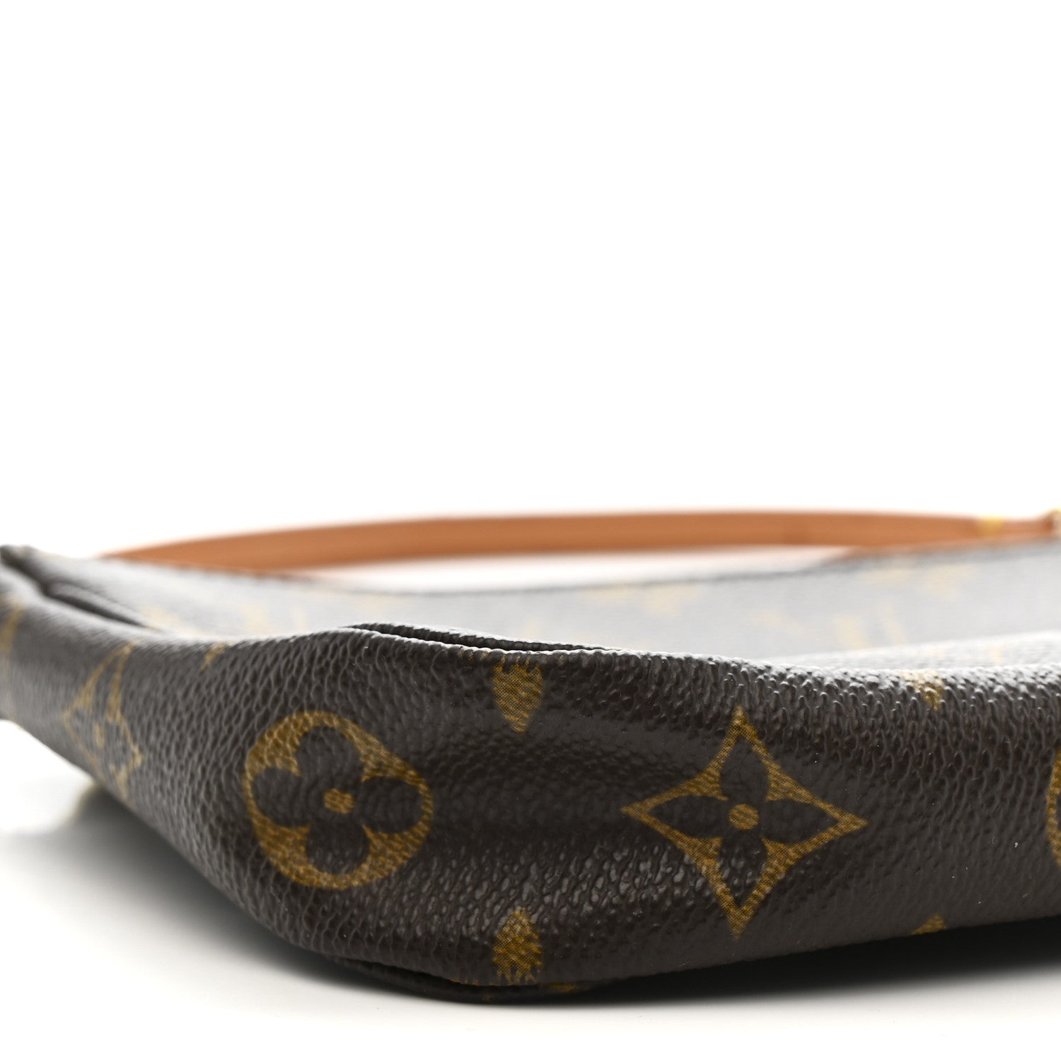Monogram Pochette Accessories