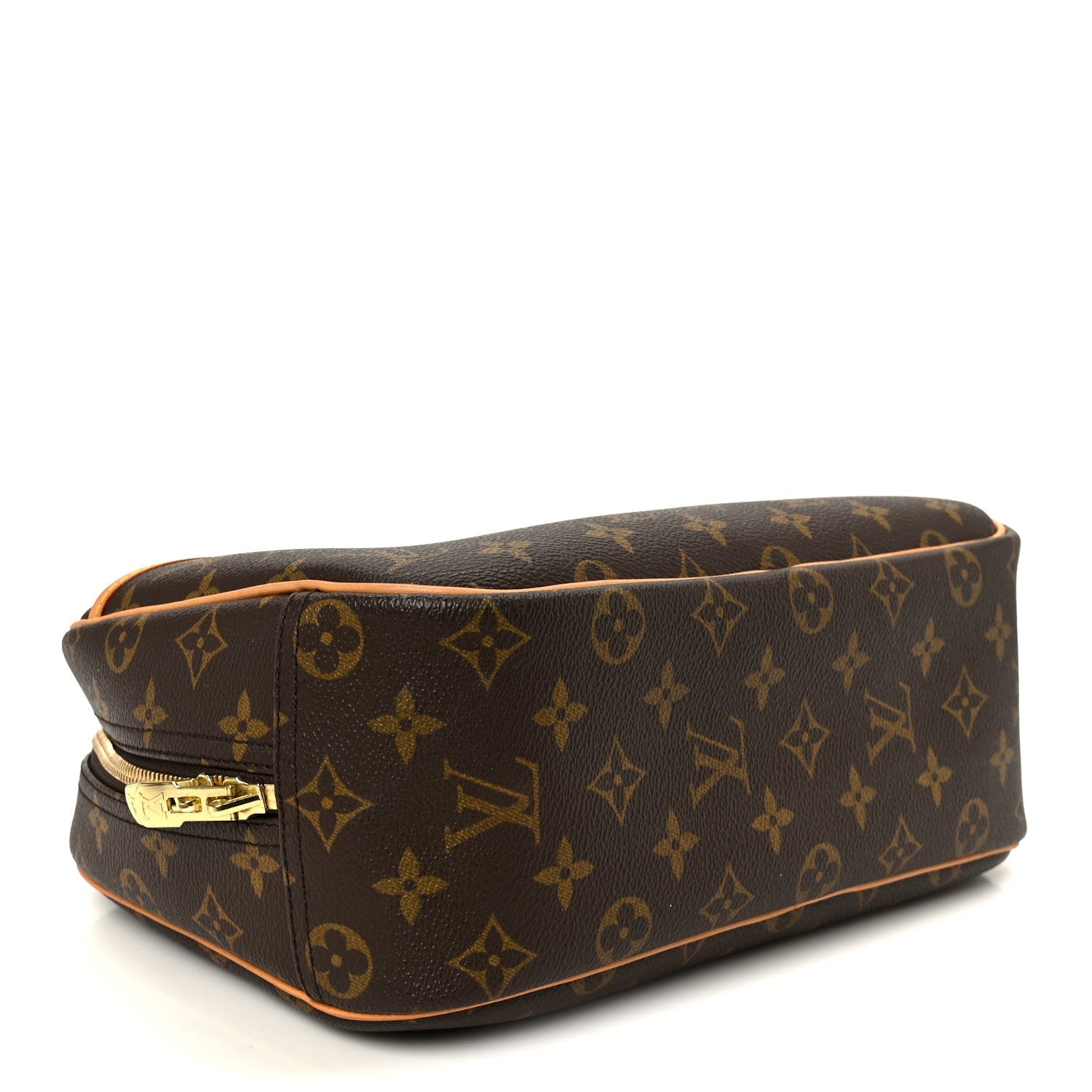 Monogram Trouville
