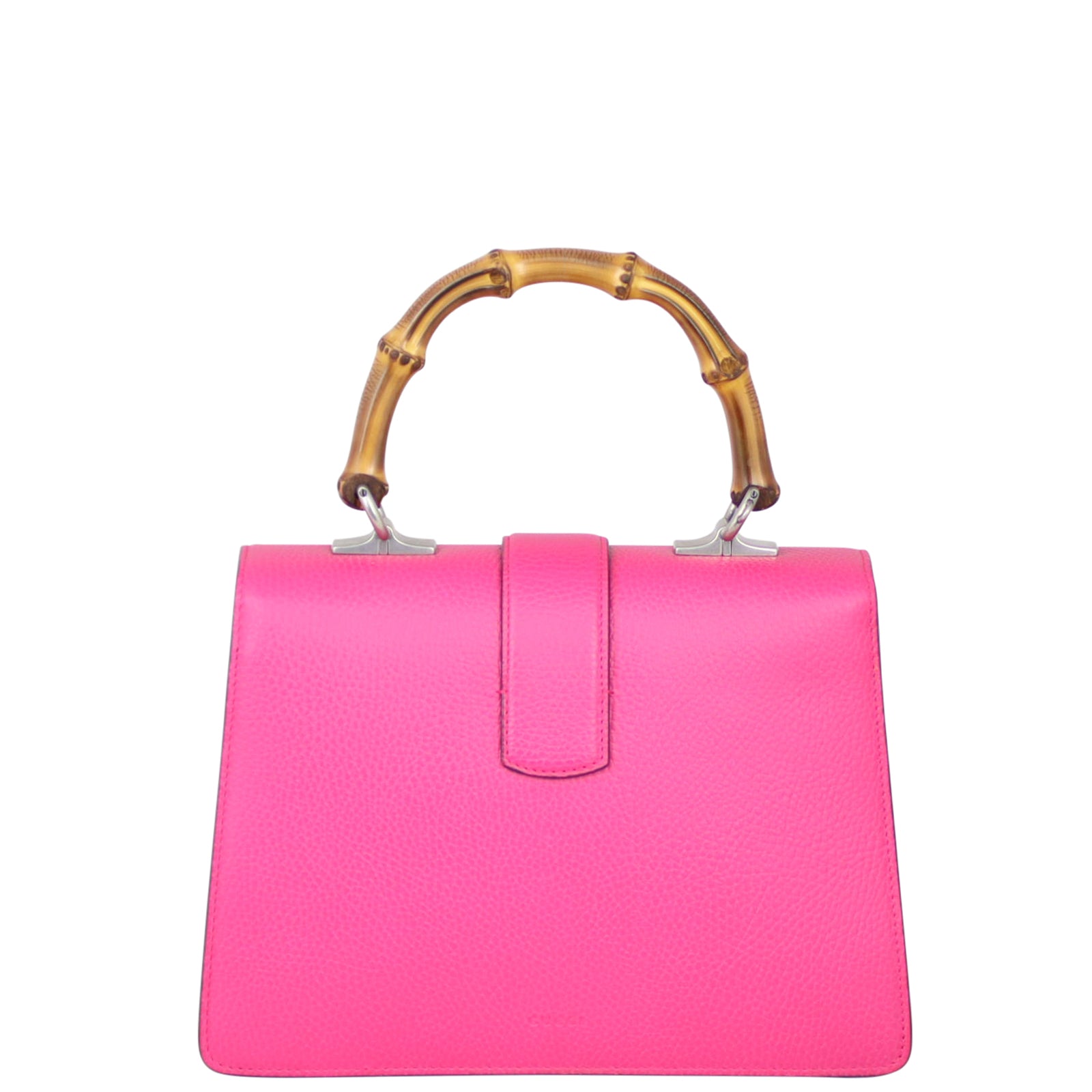 Gucci Dionysus Top Handle Bag