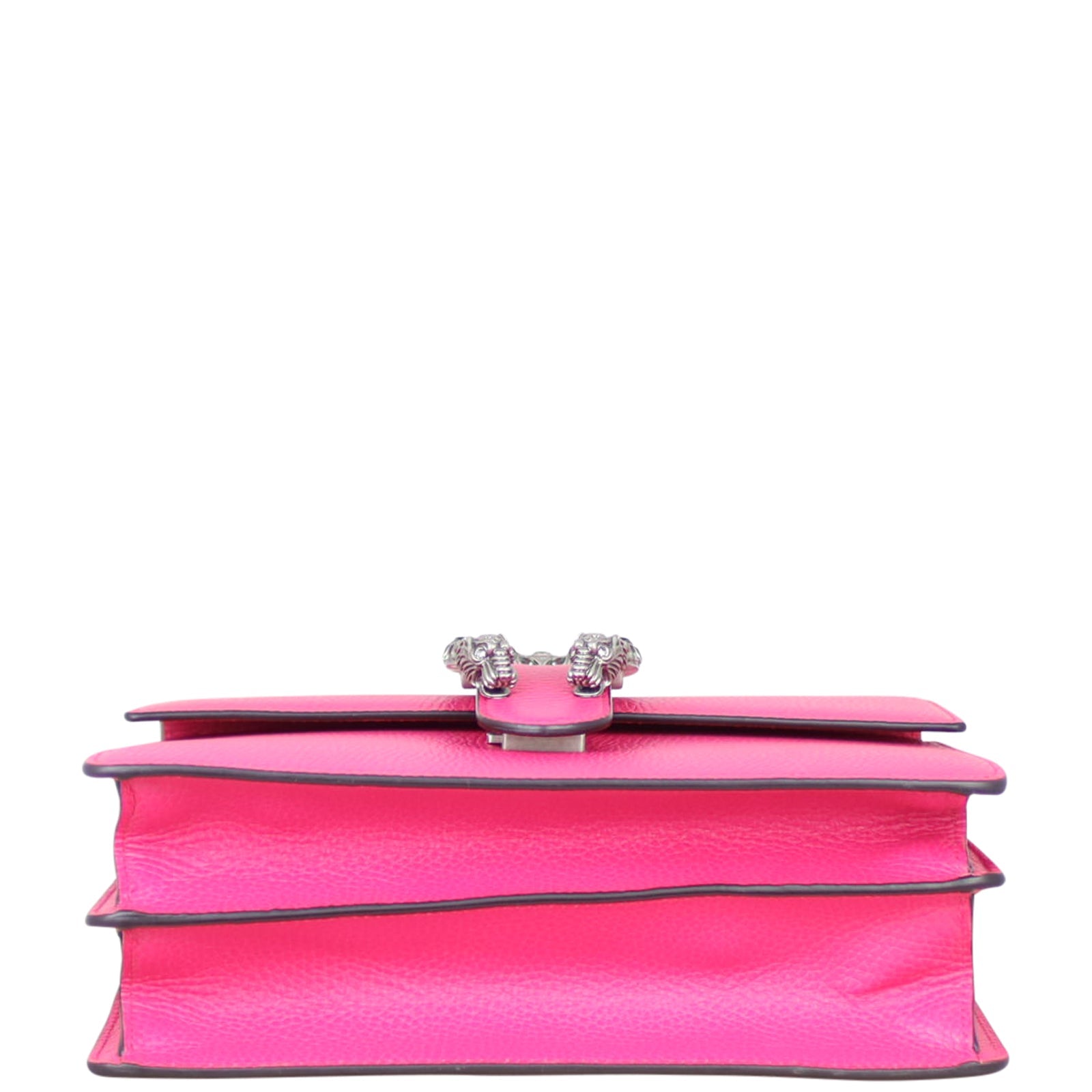 Gucci Dionysus Top Handle Bag