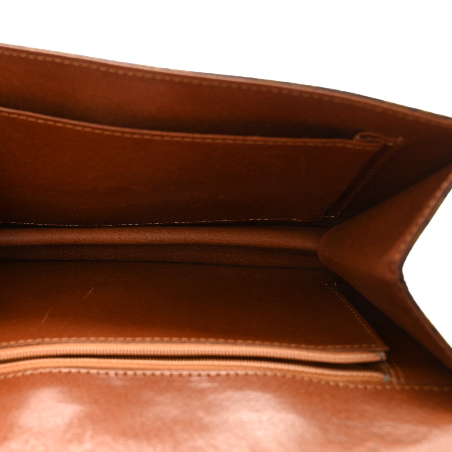 Monogram Pochette Dame 26