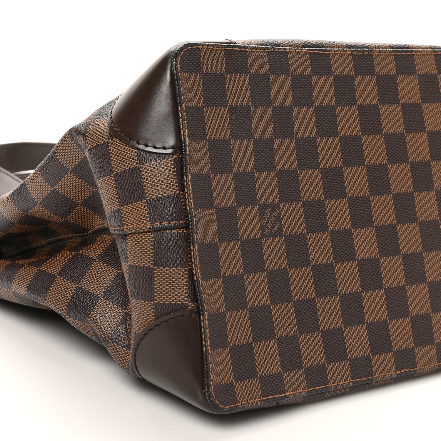 Damier Ebene Hampstead PM