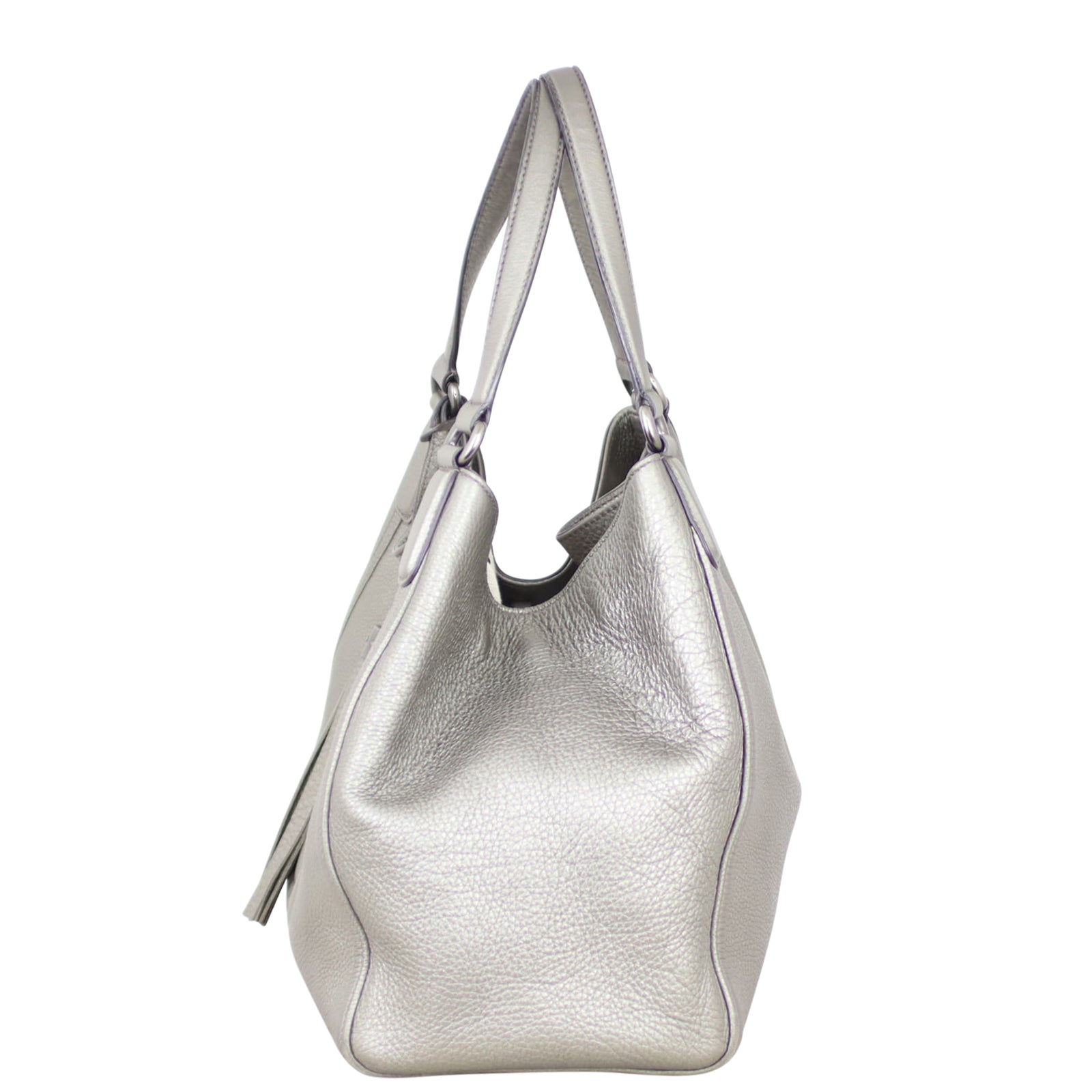 Gucci Soho Medium Tote