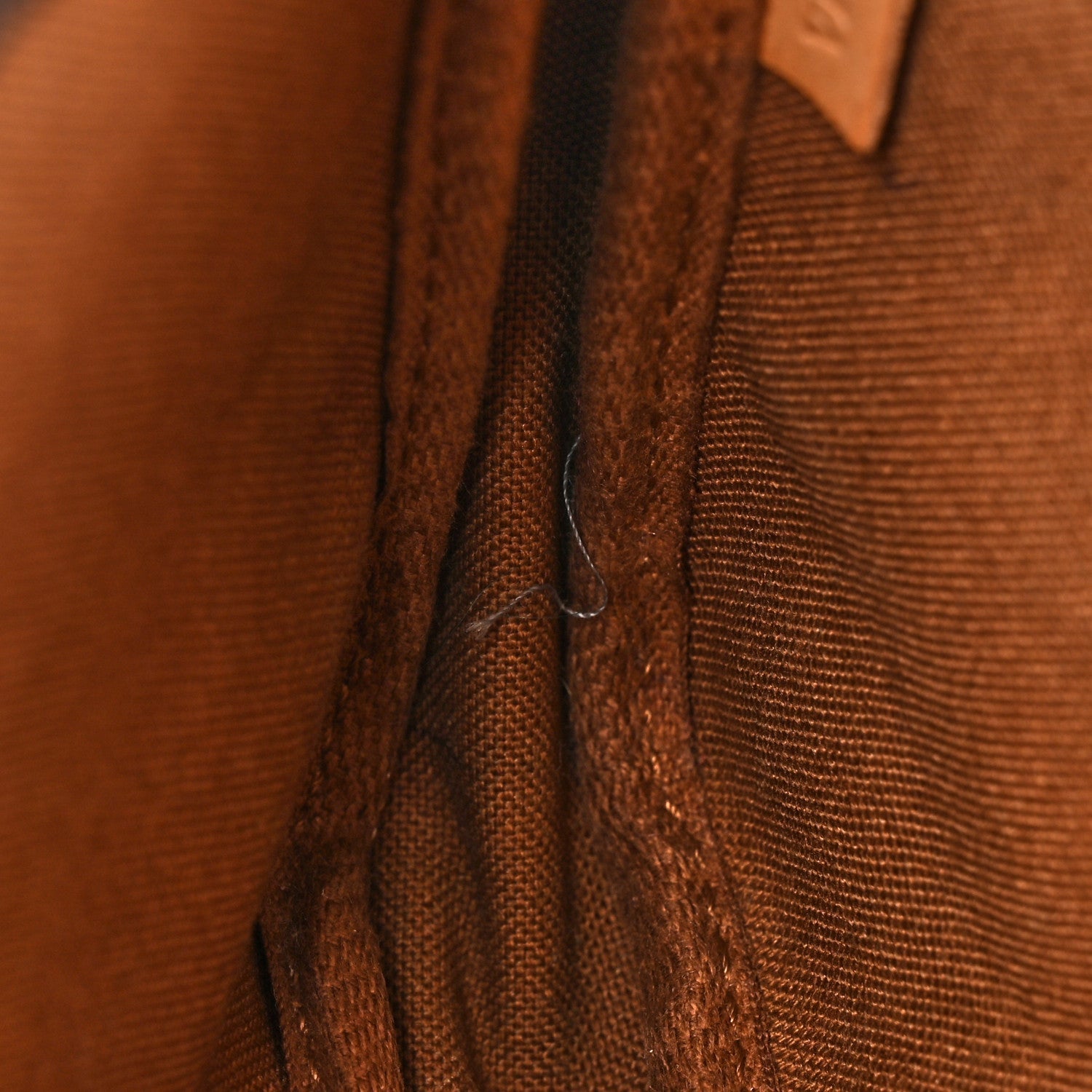 Monogram Pochette Accessories