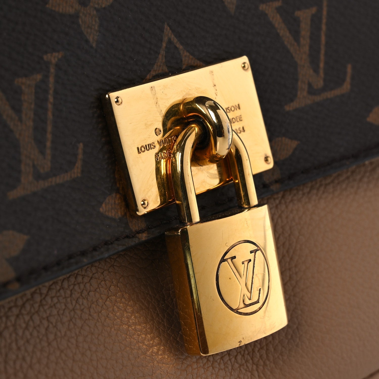 Monogram Marignan Sesame