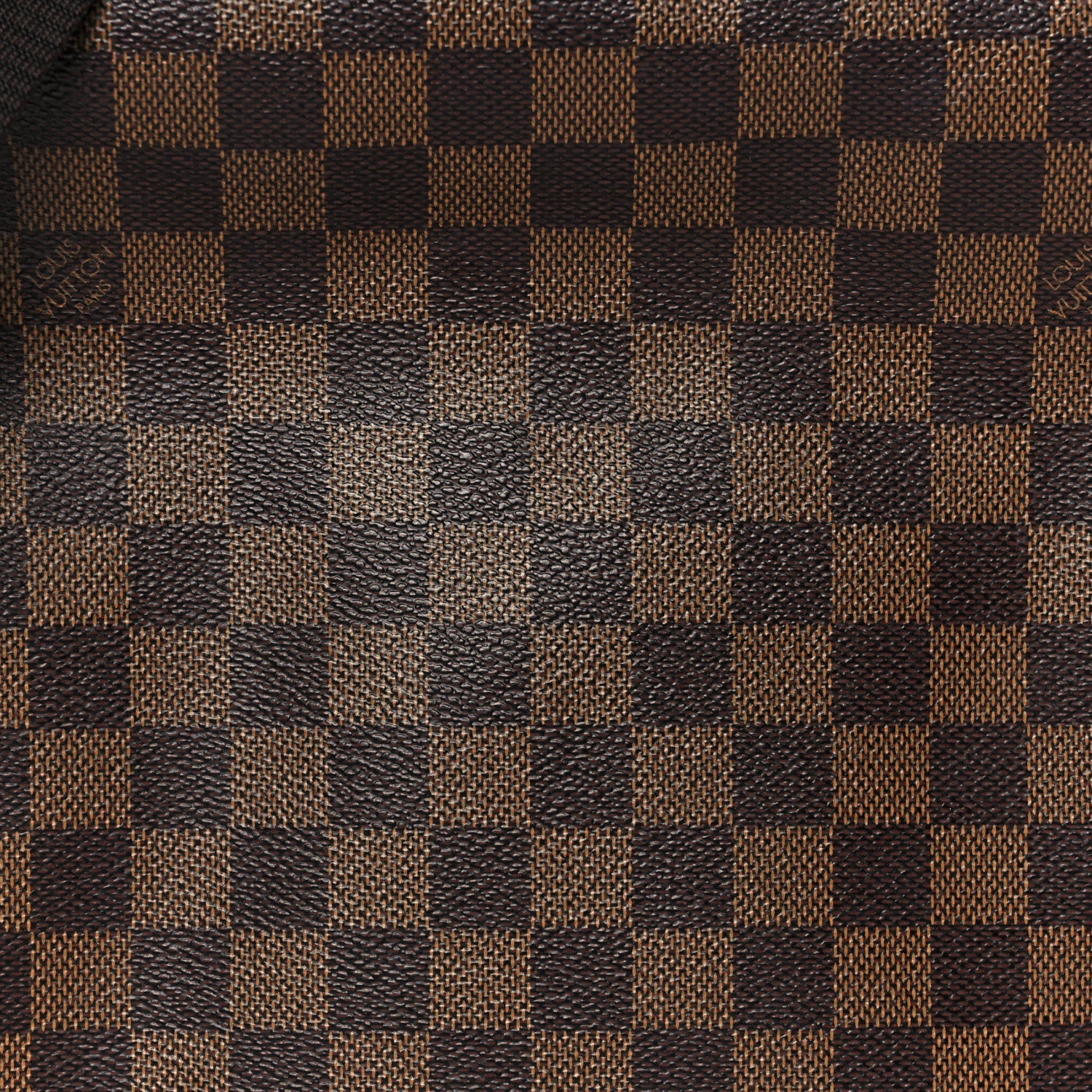 Damier Ebene Naviglio
