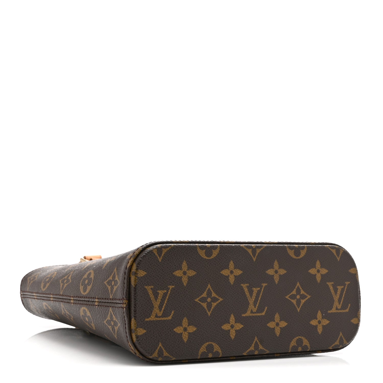 Monogram Vavin PM