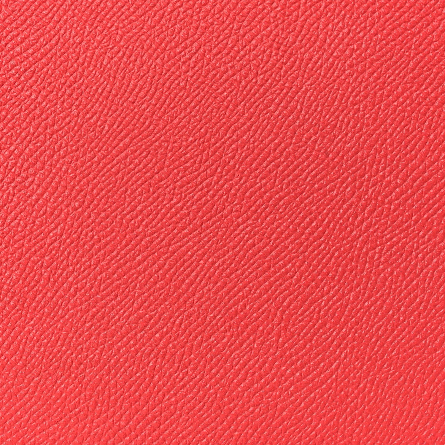 Epsom Kelly Sellier 25 Rose Jaipur