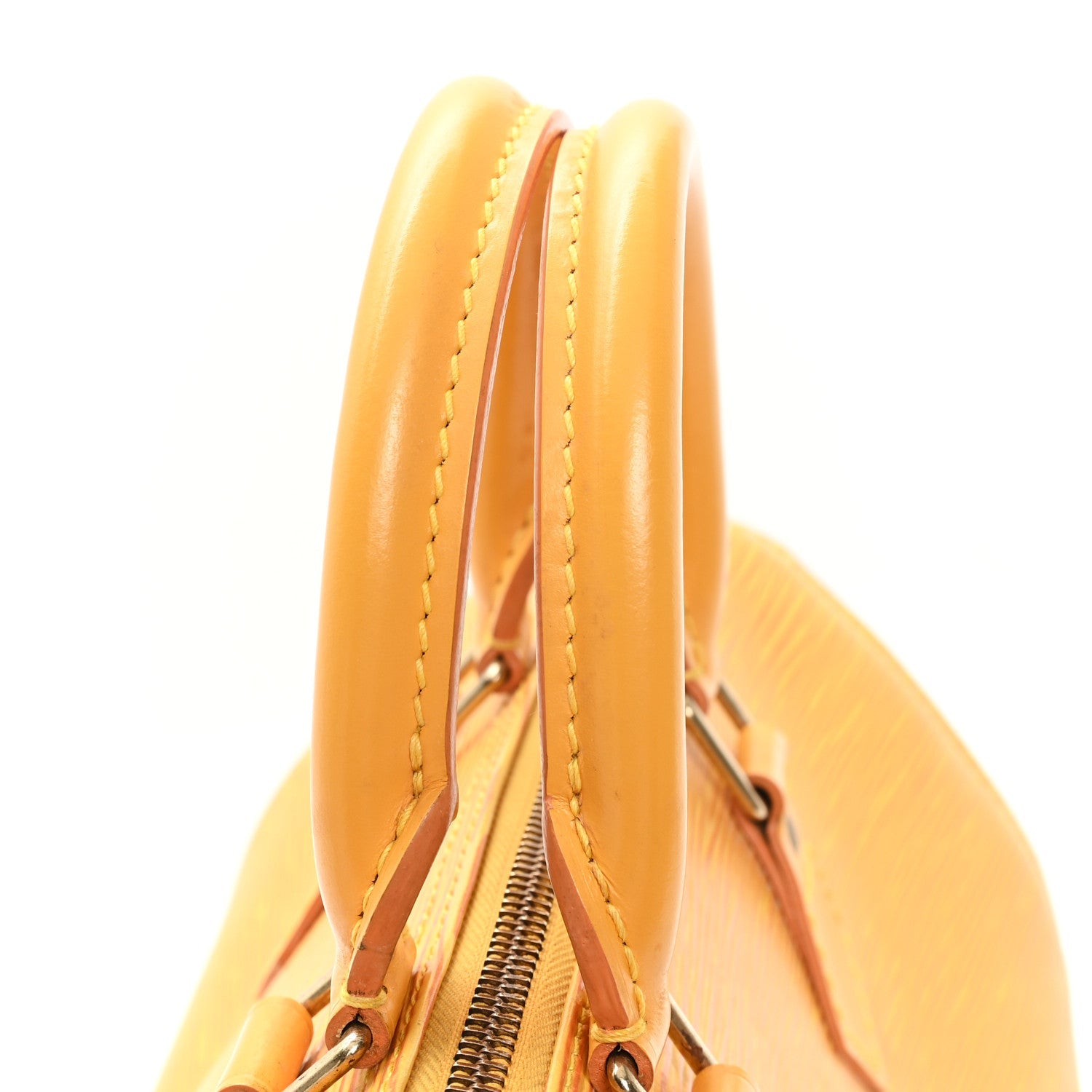 Epi Speedy 25 Tassil