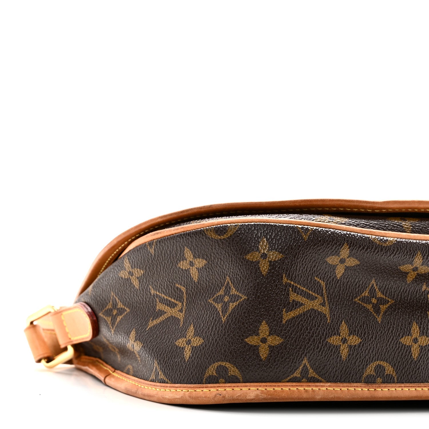 Monogram Menilmontant PM