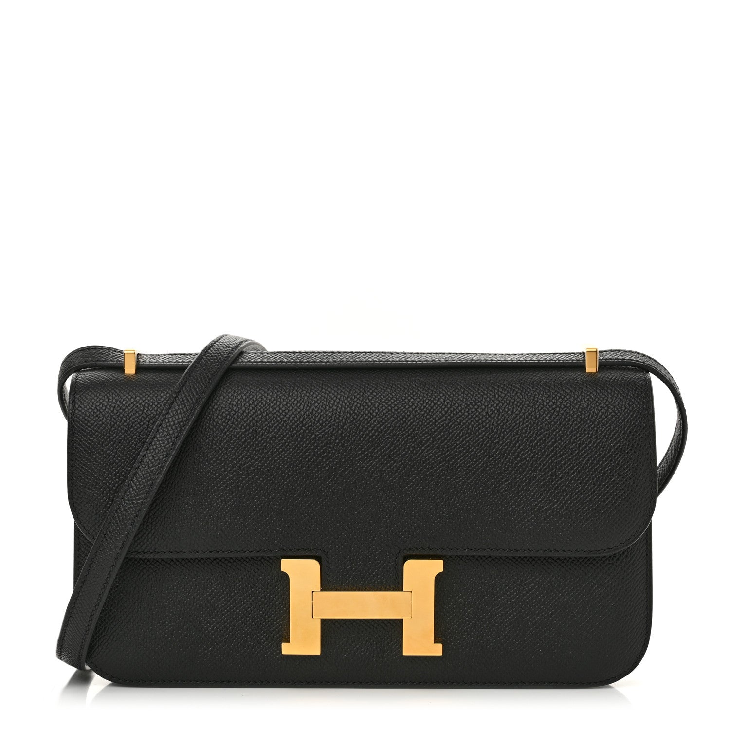 Epsom Constance 1-Elan Black