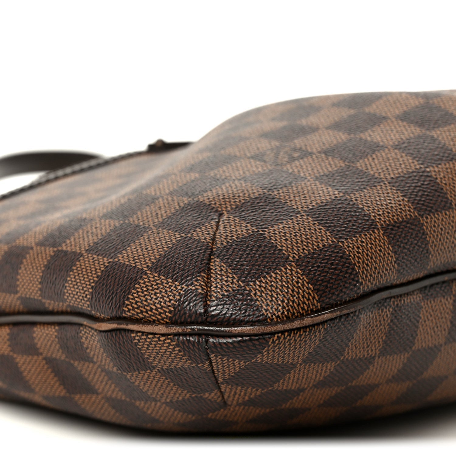 Damier Ebene Bloomsbury PM